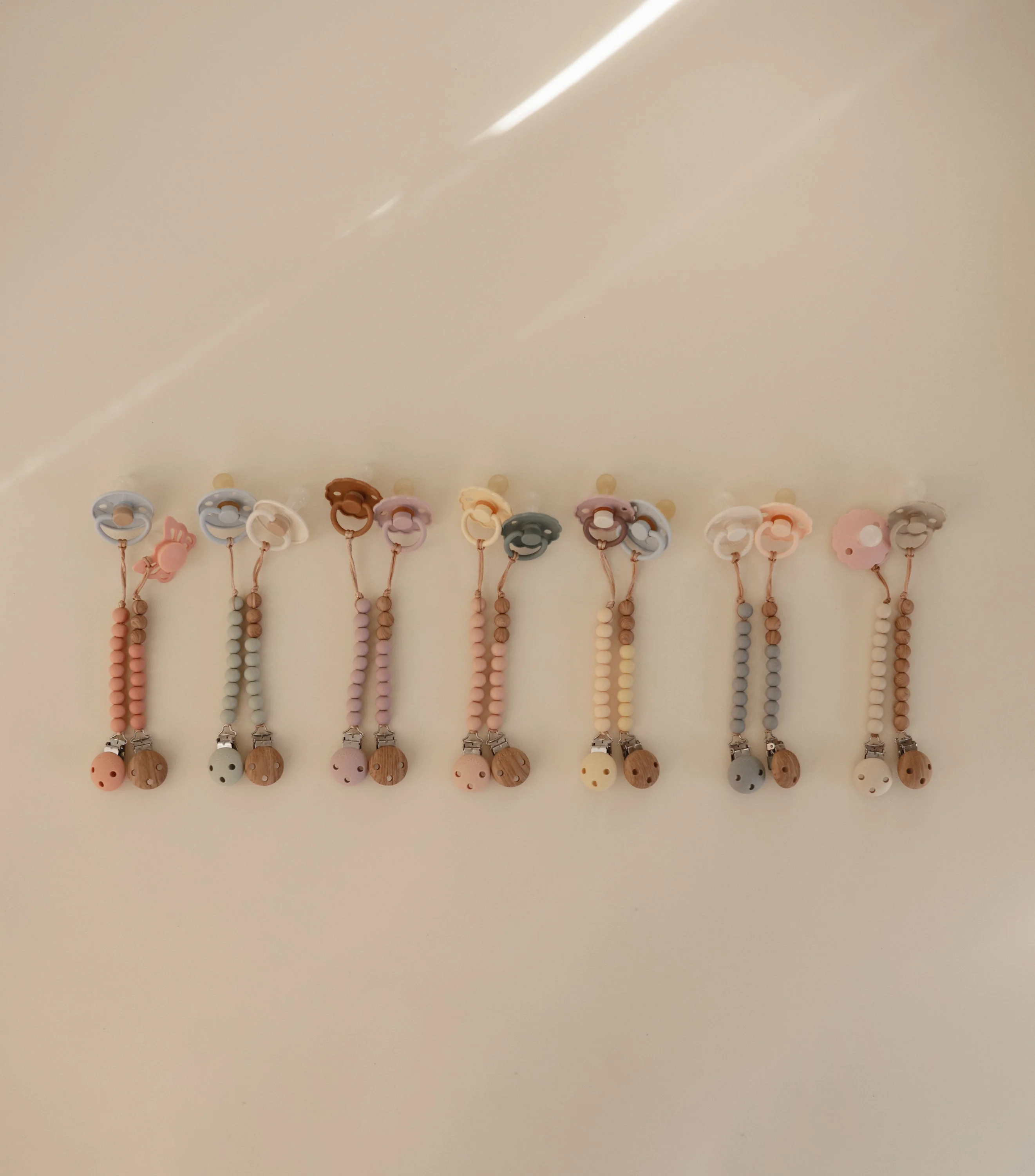 Product image 45