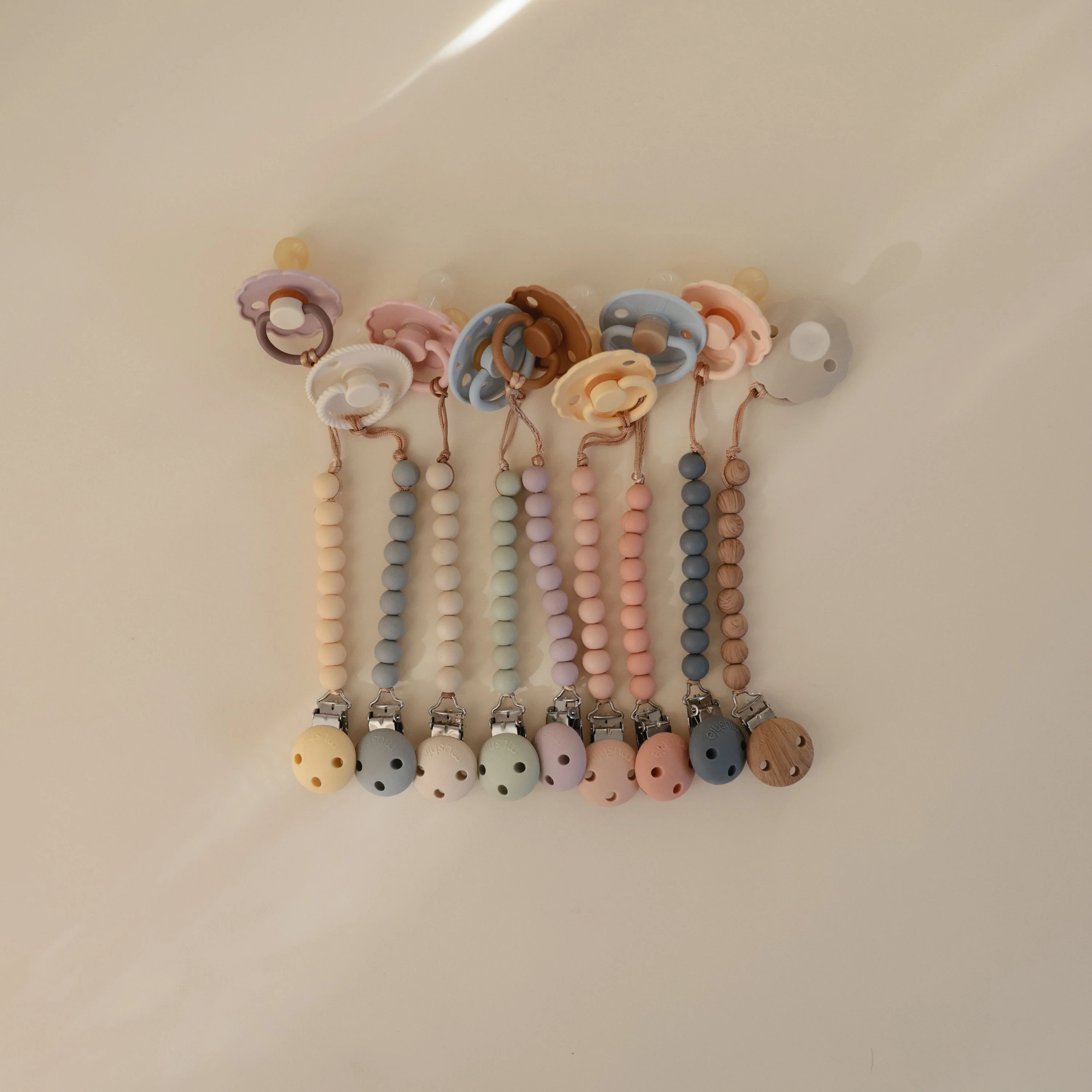 Product image 45