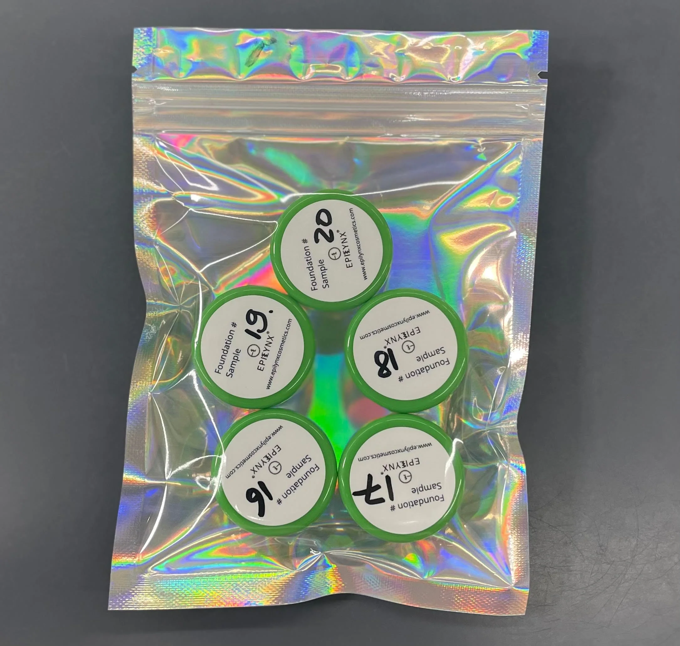 Product image 38