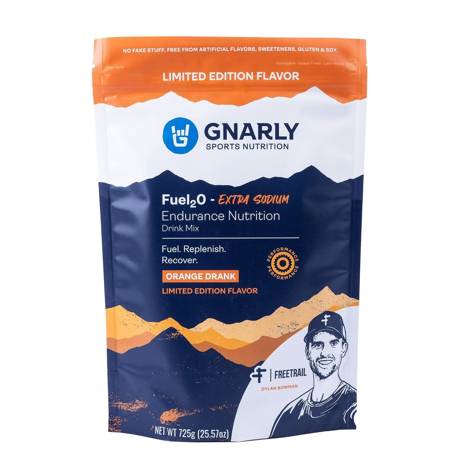 Product image 19