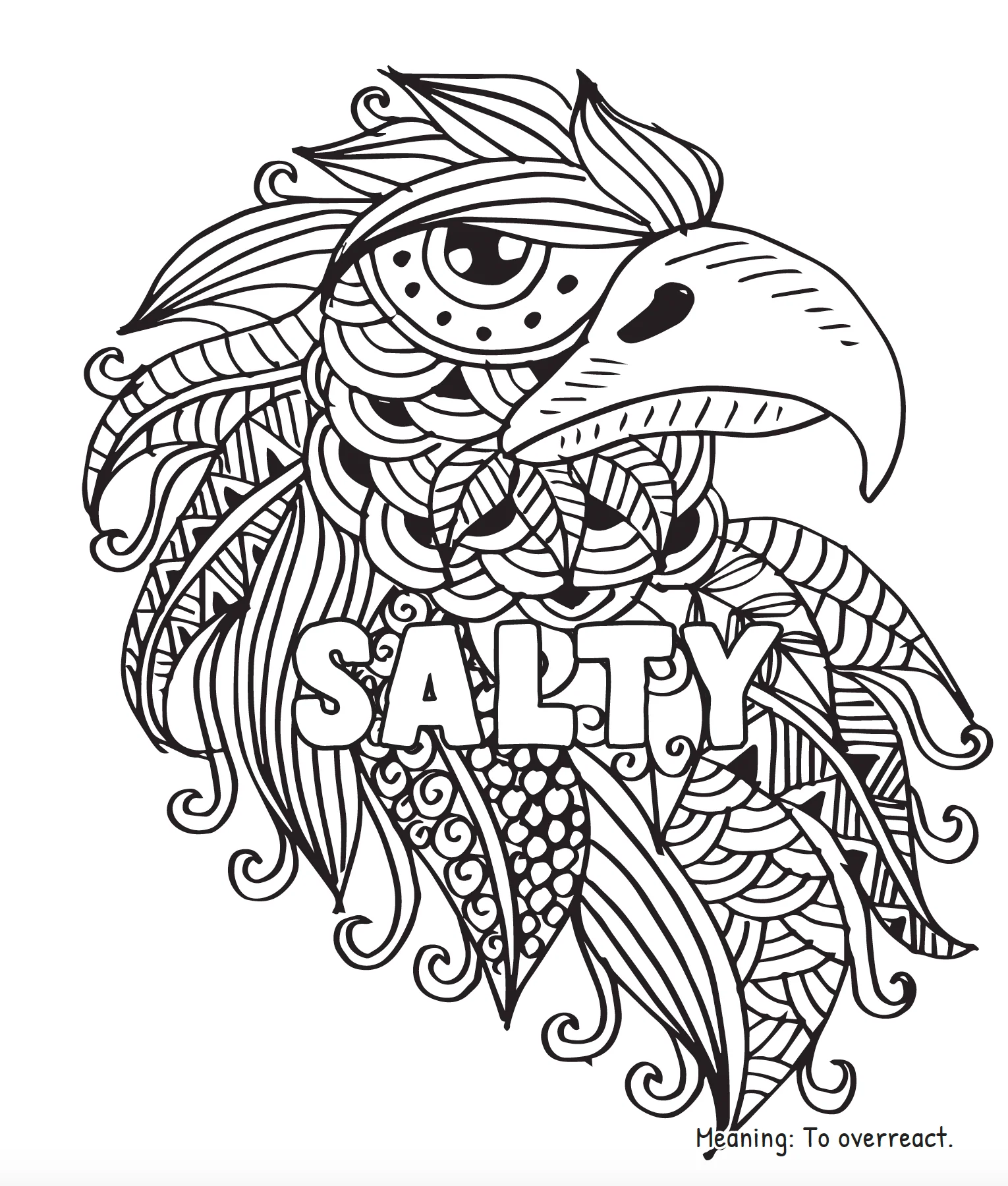 Product image 62