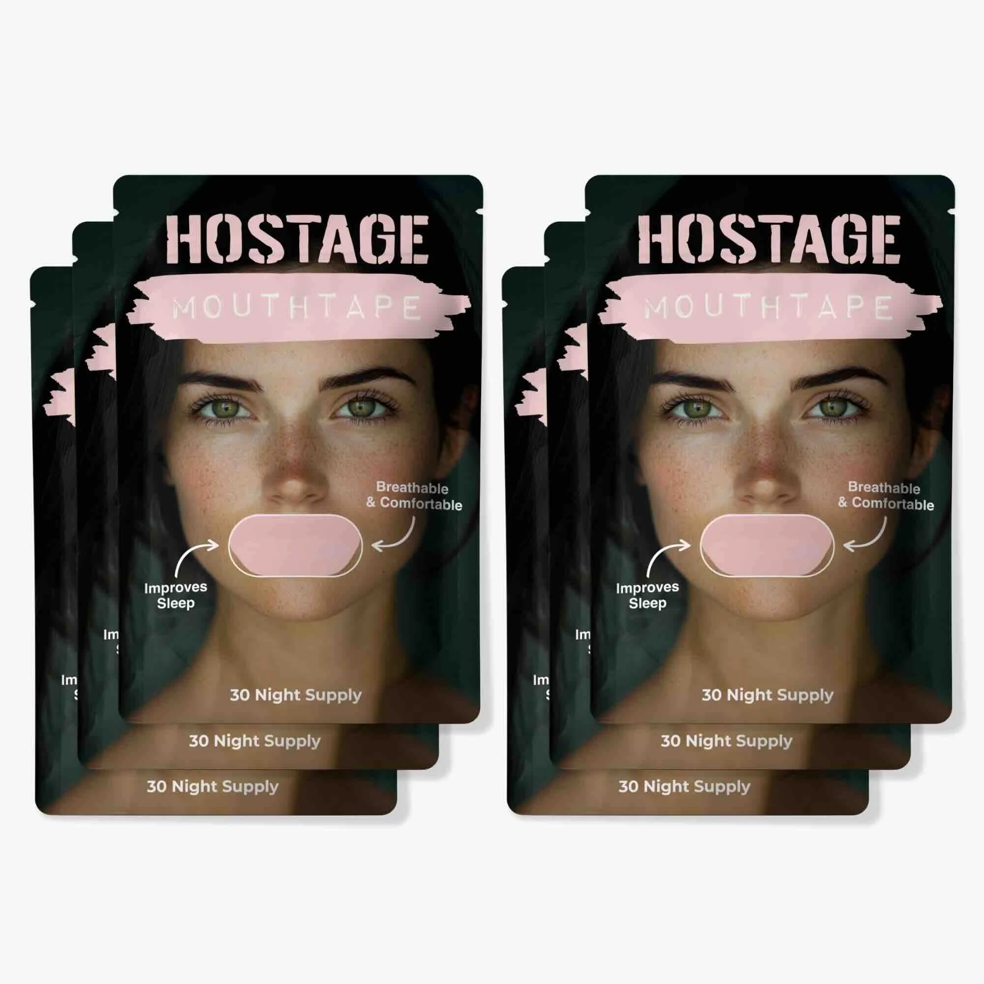 Product image 34