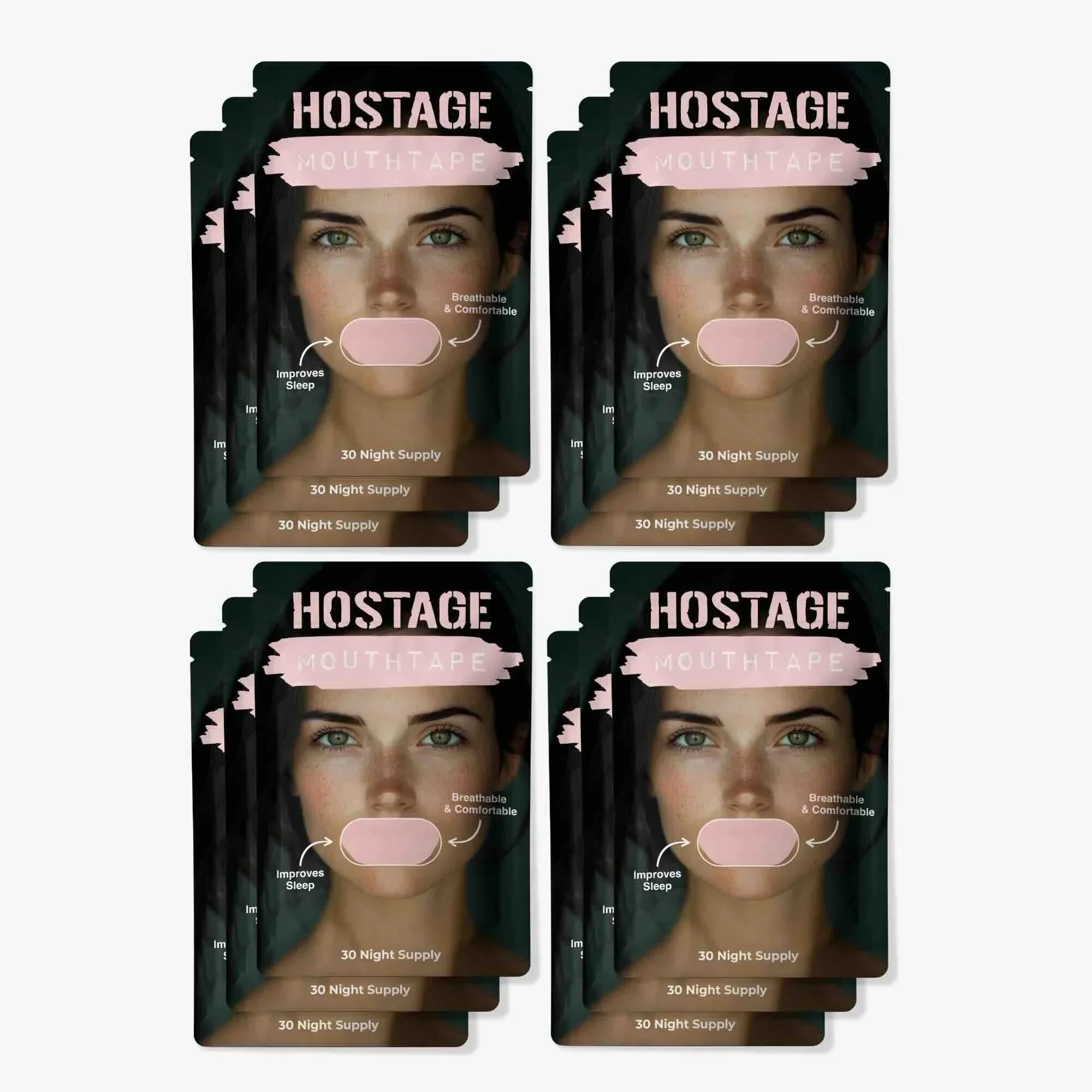 Product image 35