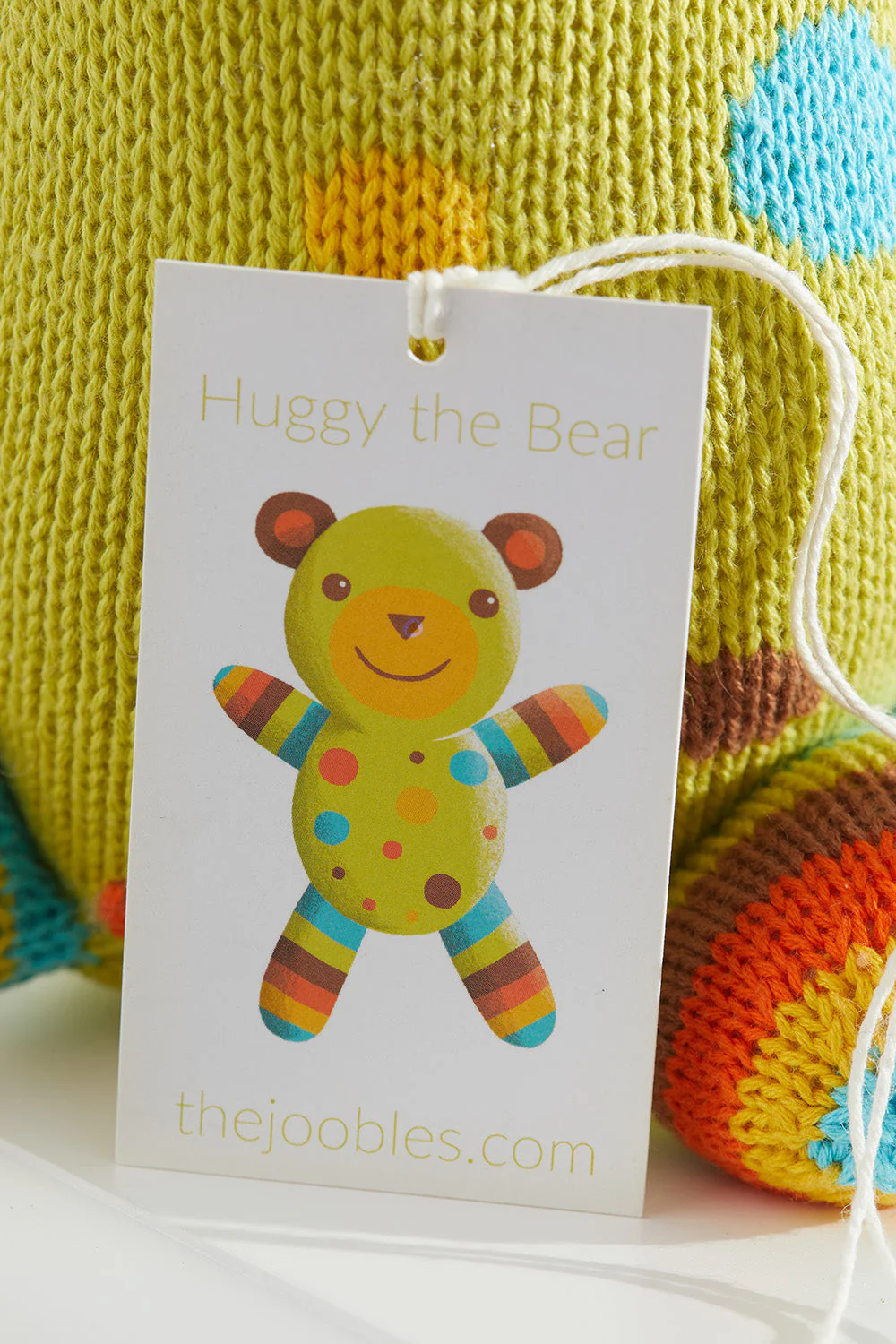 Product image 4
