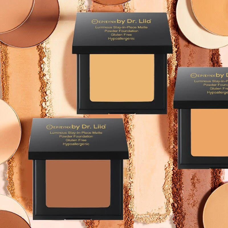 Product image 36