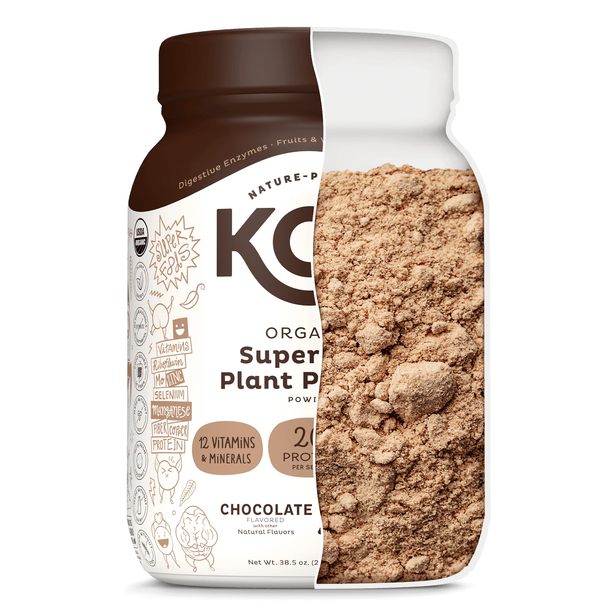Product image 12