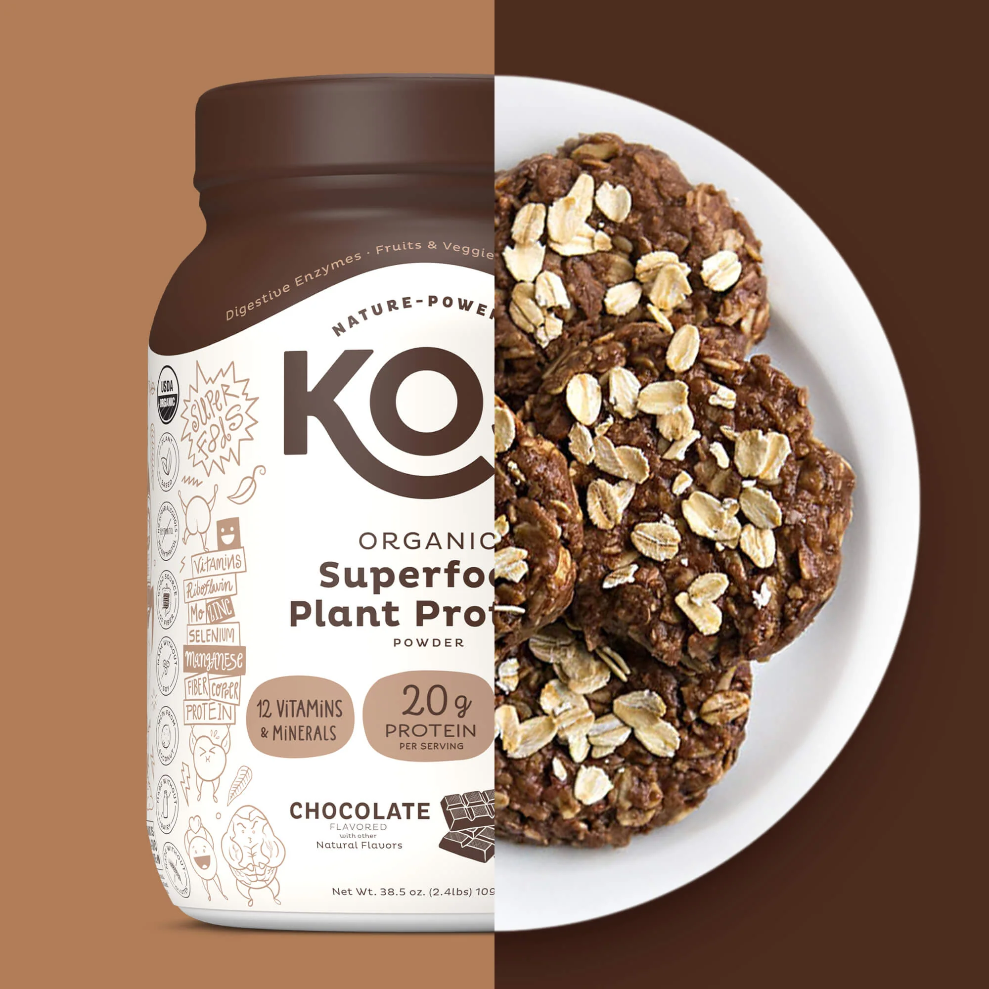 Product image 13