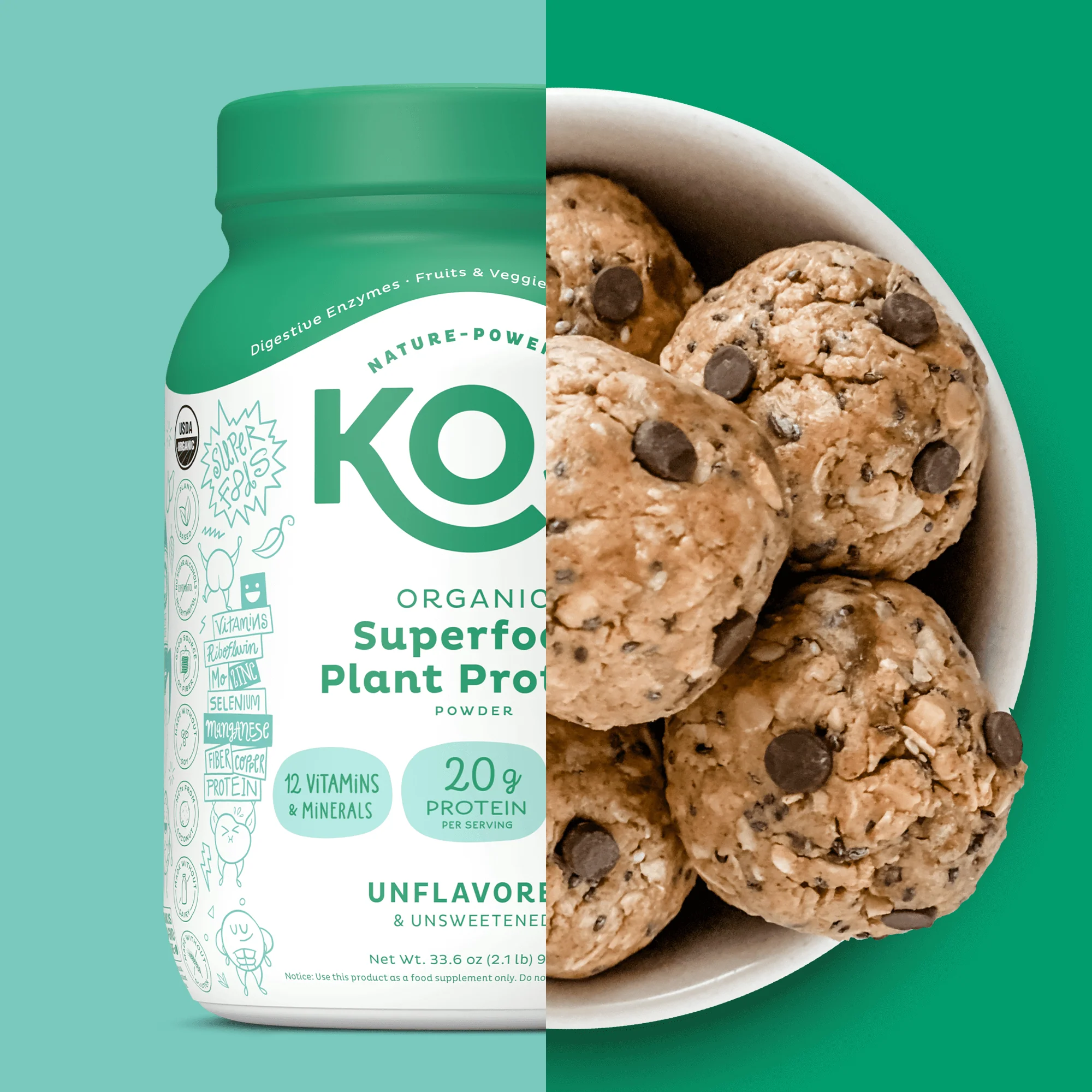 Product image 12