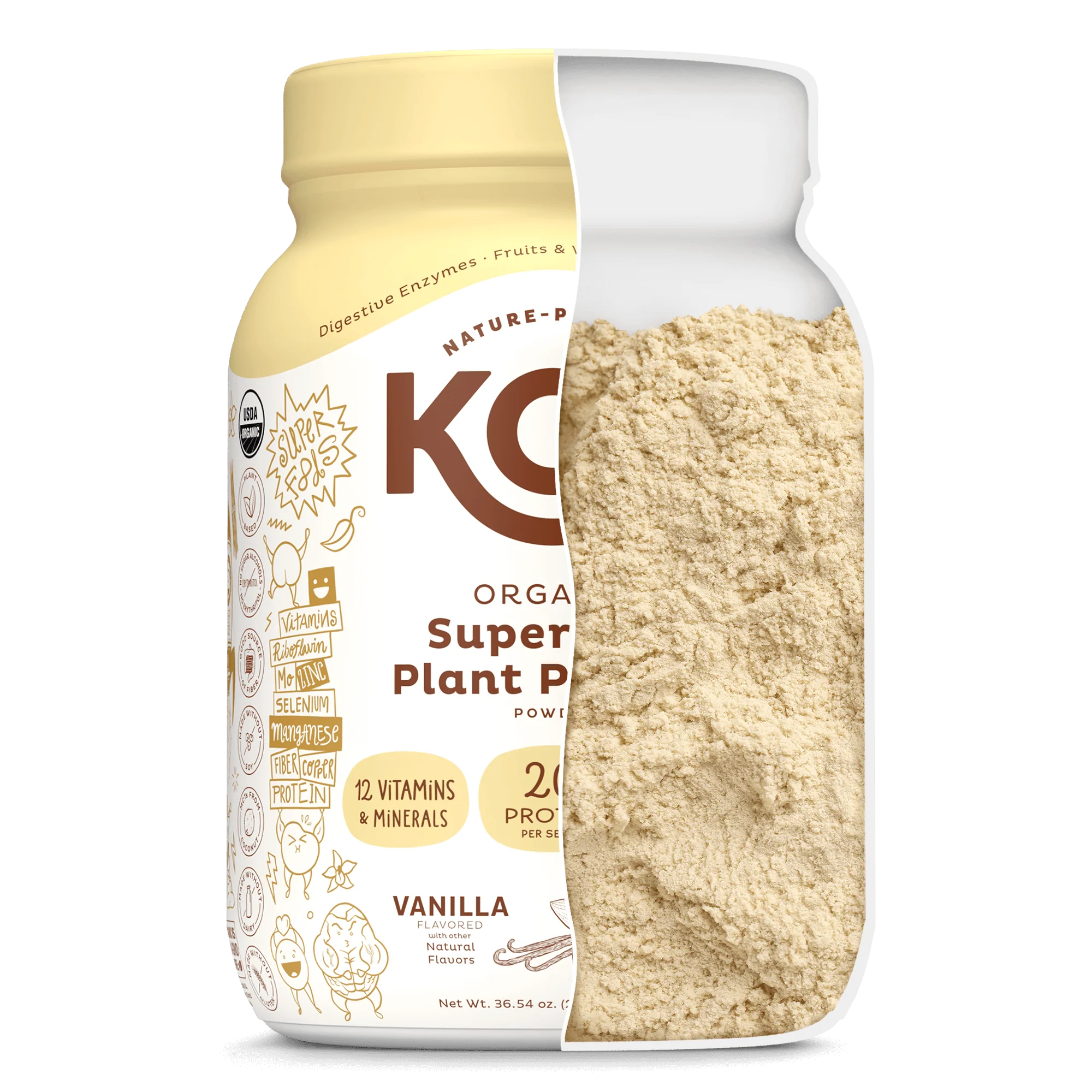 Product image 12