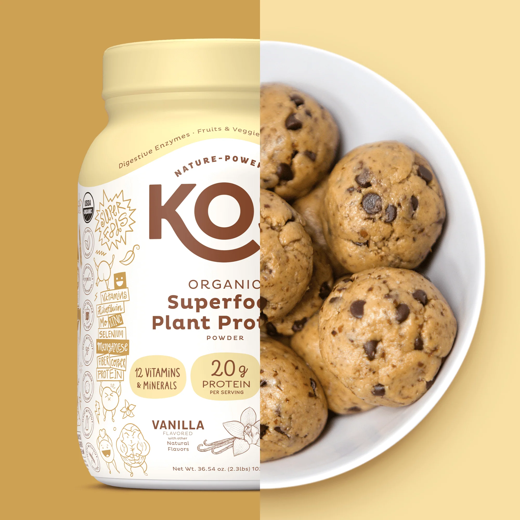 Product image 13