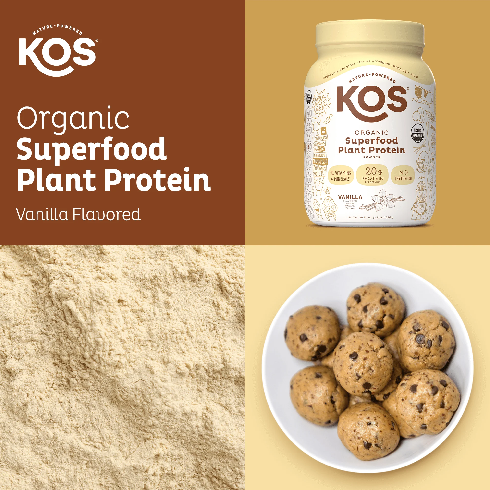Product image 15