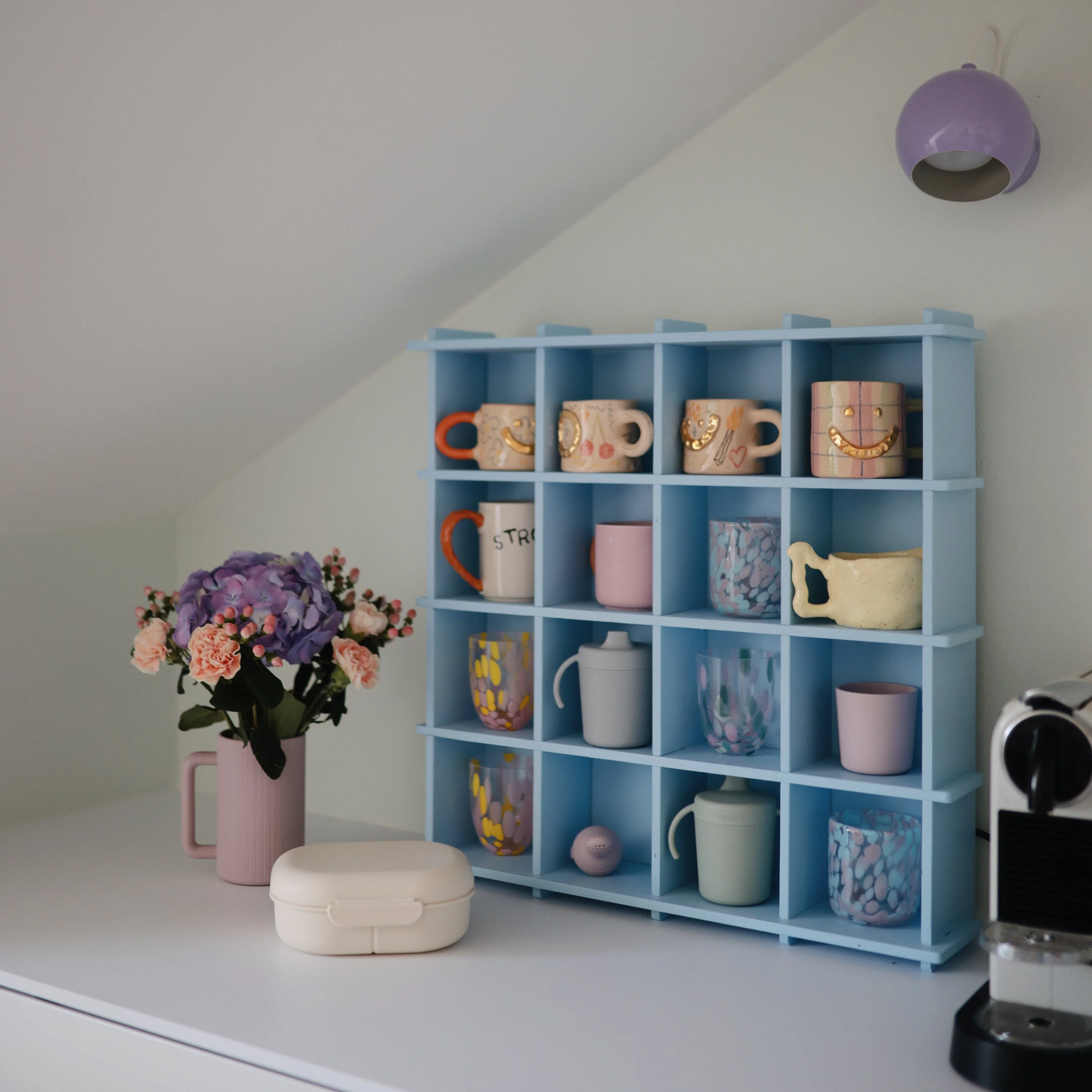Product image 38