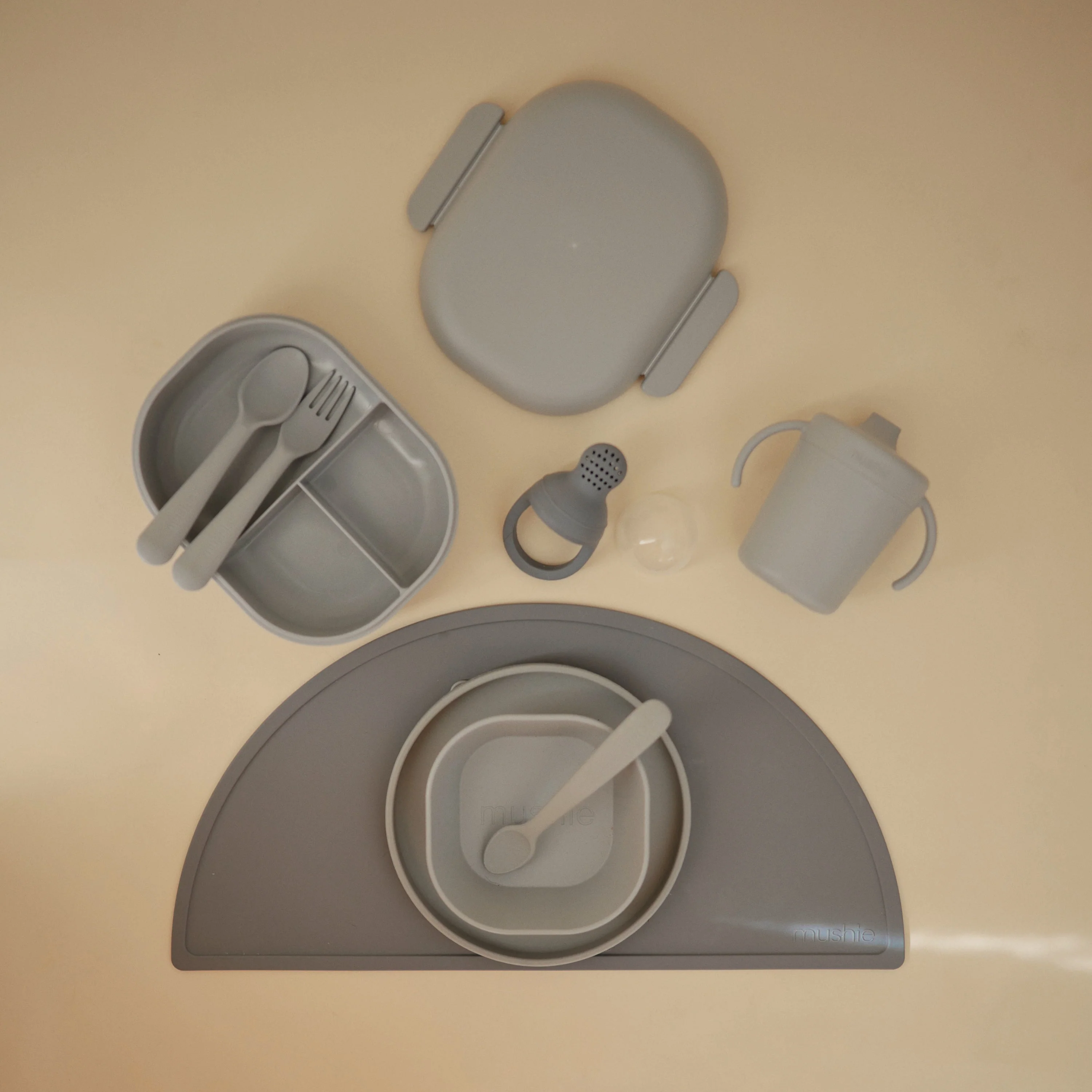 Product image 47