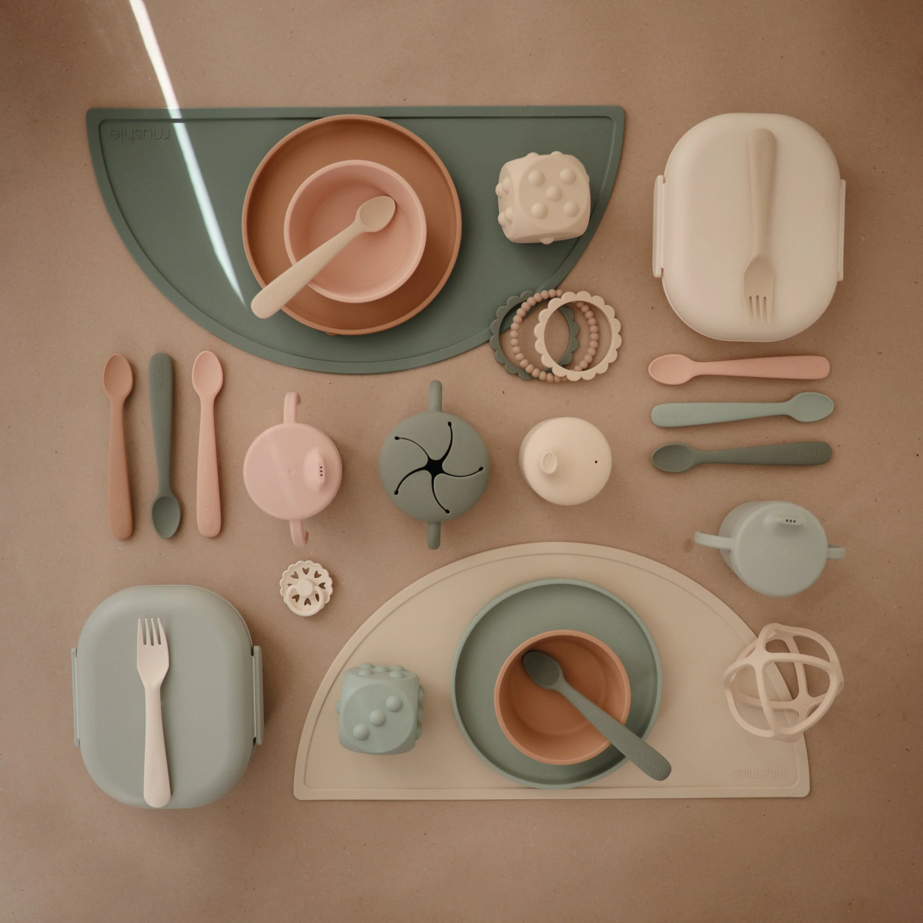Product image 51