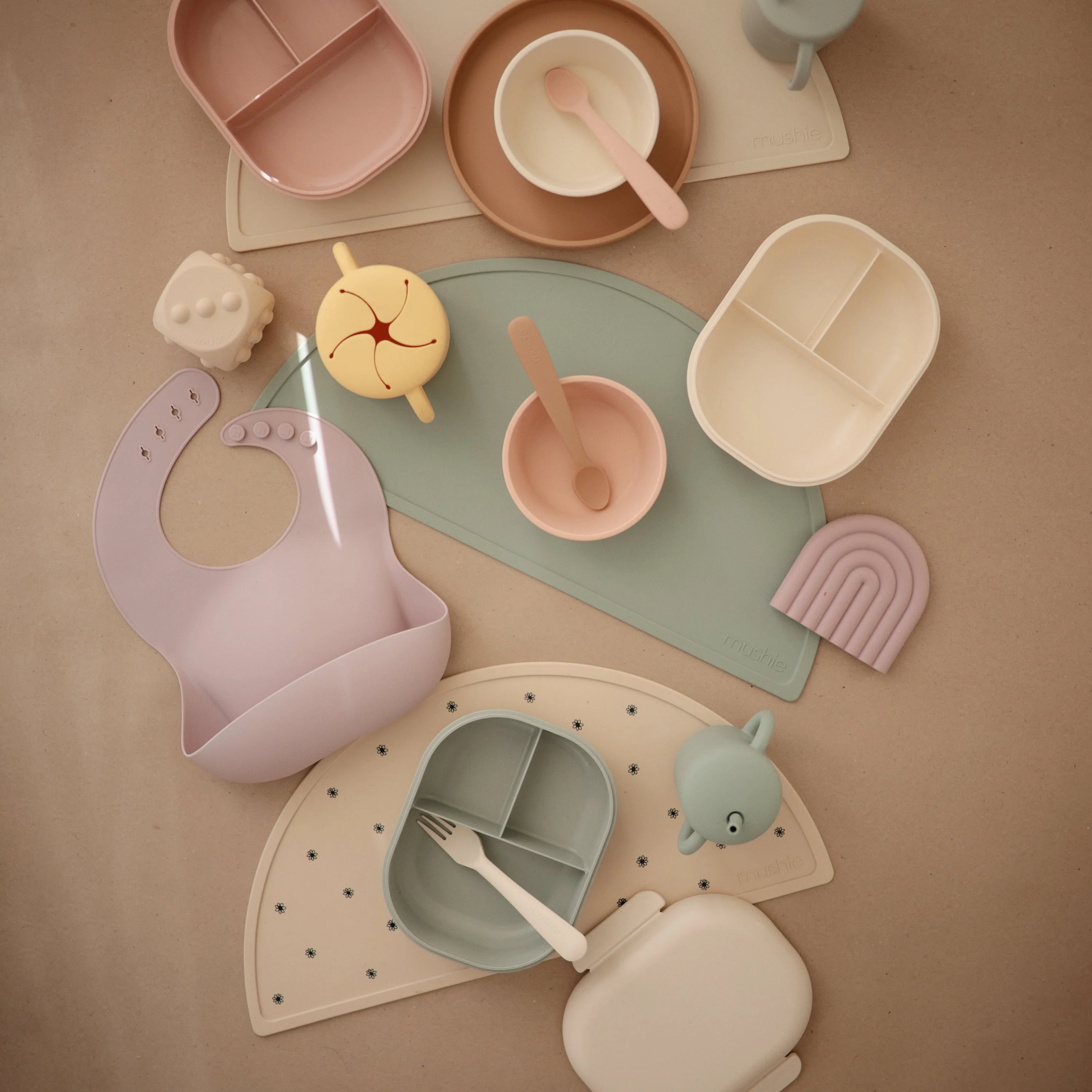 Product image 52
