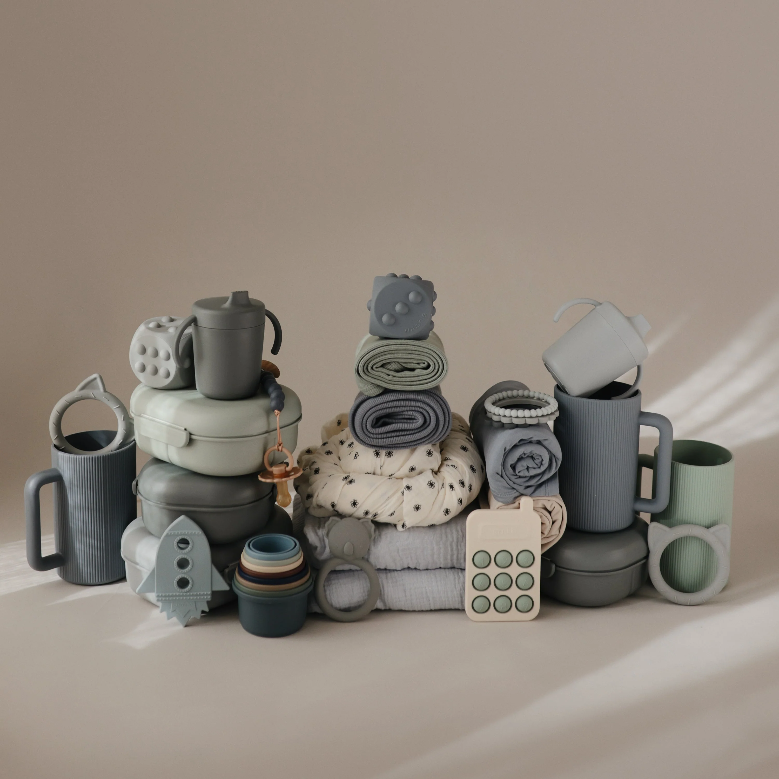 Product image 56