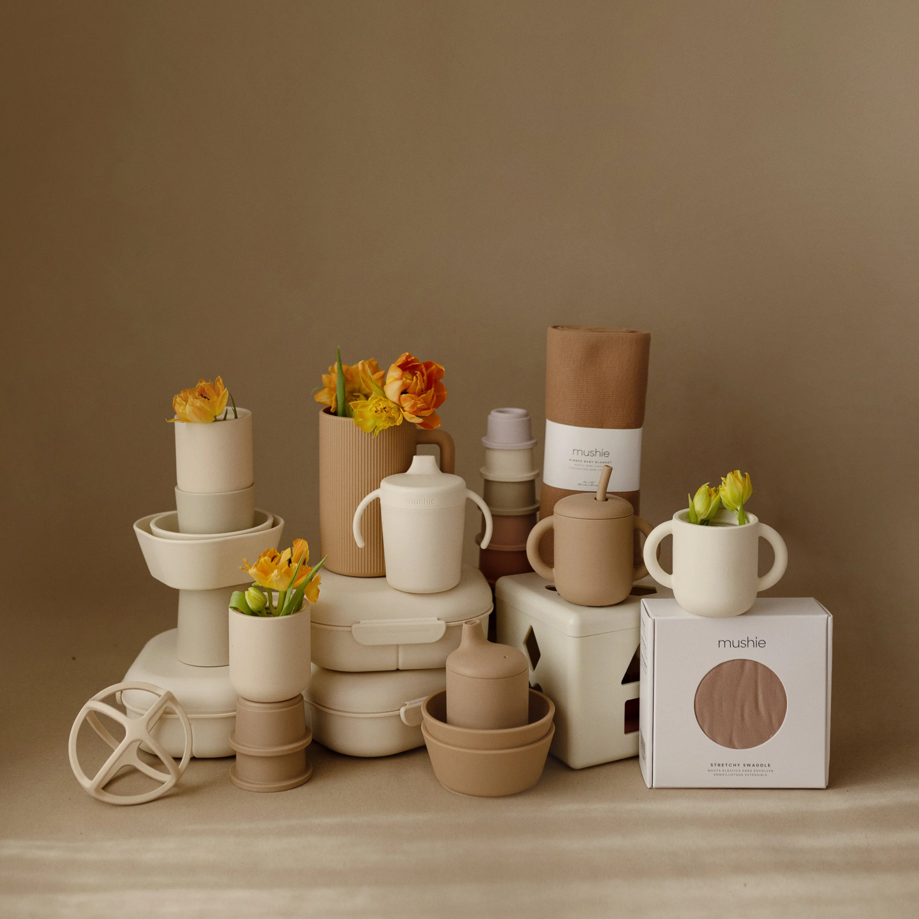 Product image 57