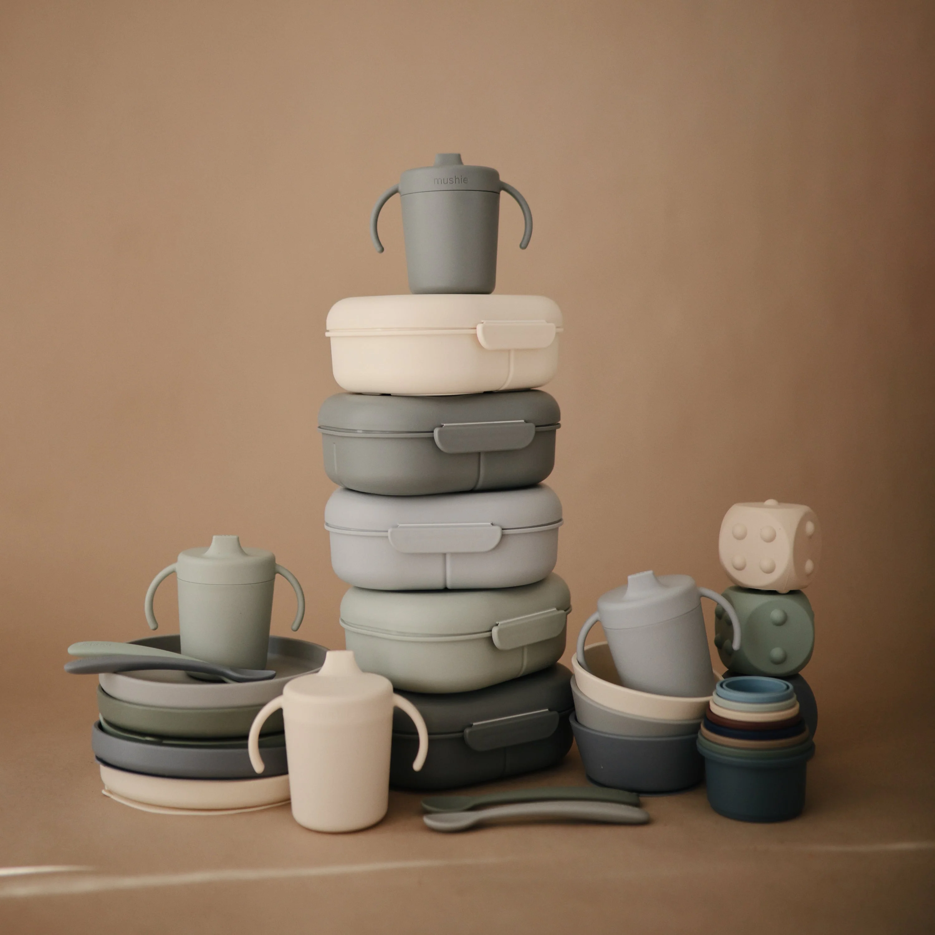 Product image 58