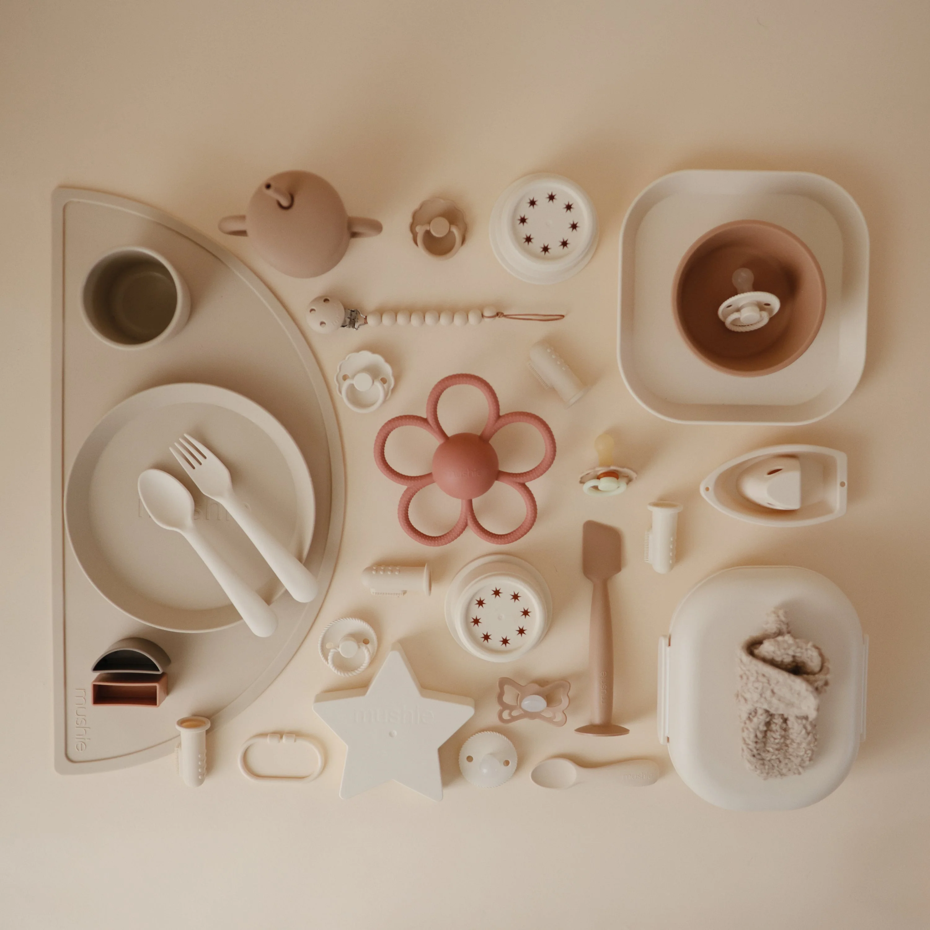 Product image 60
