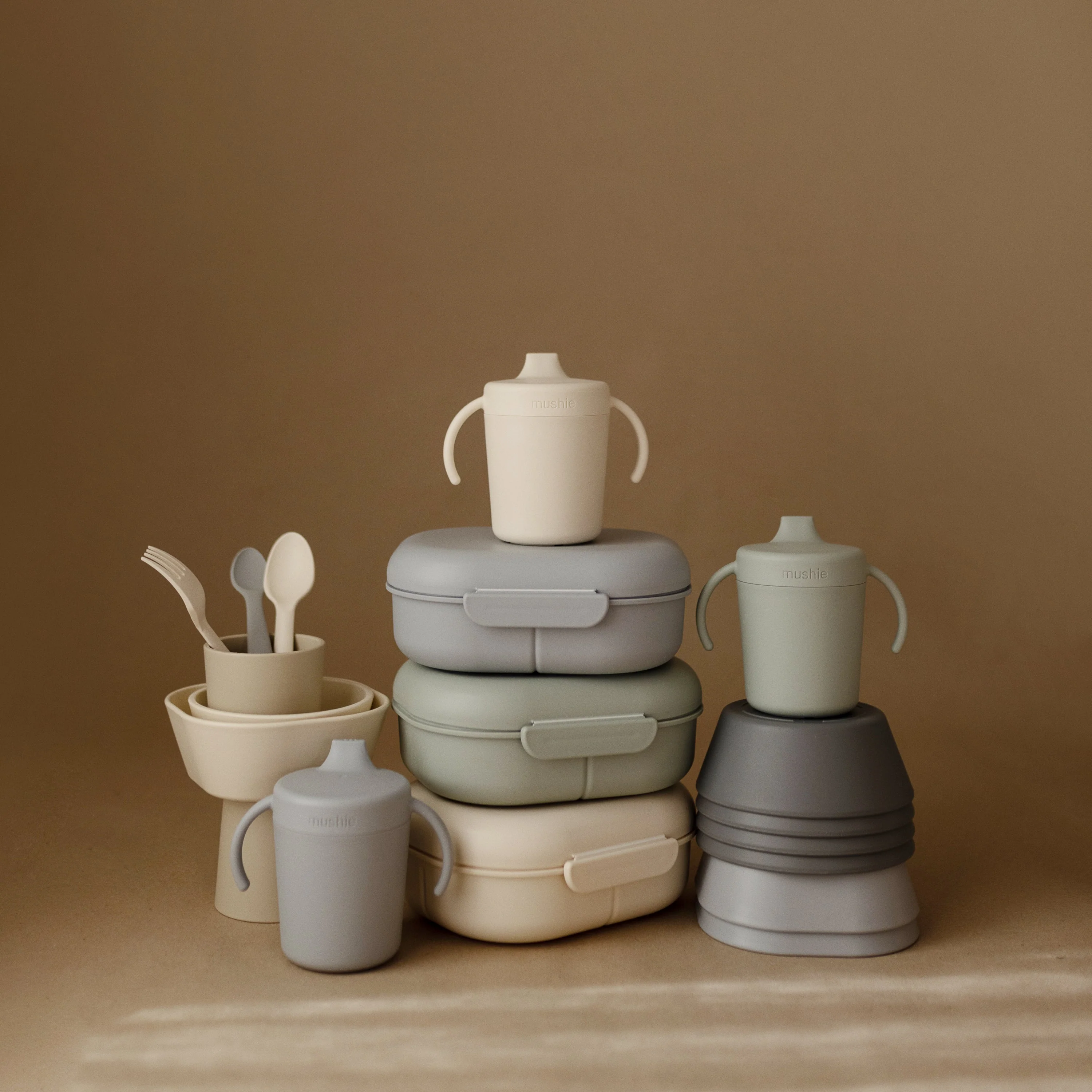Product image 61