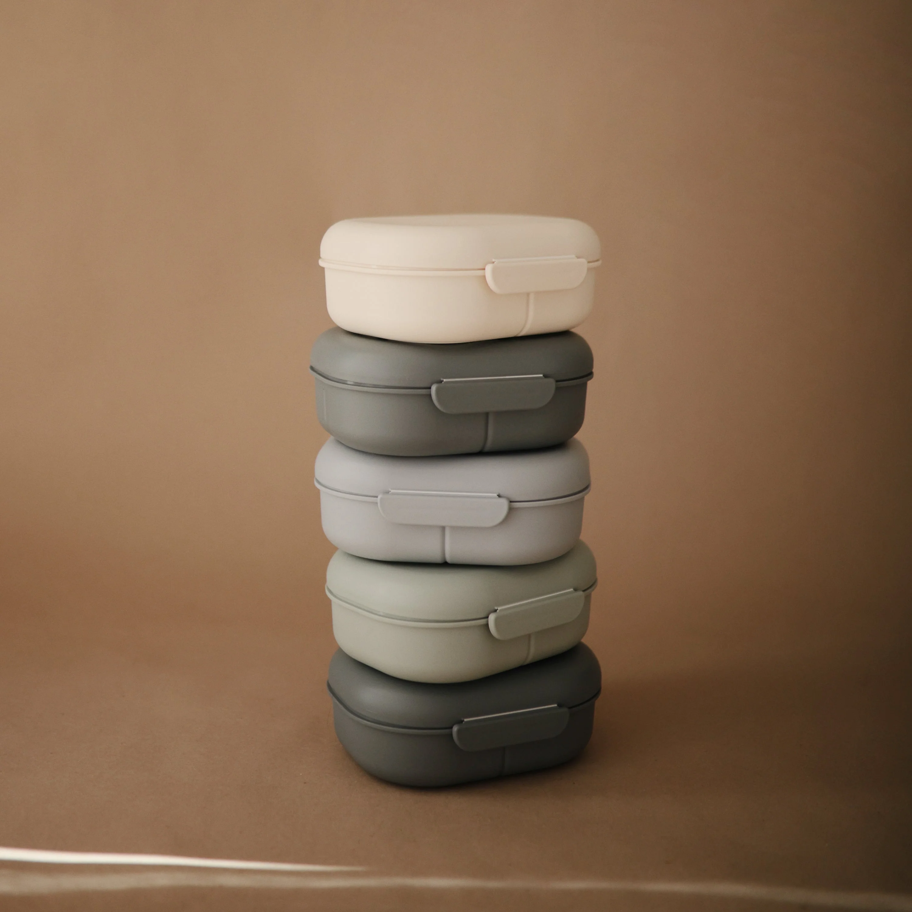 Product image 62