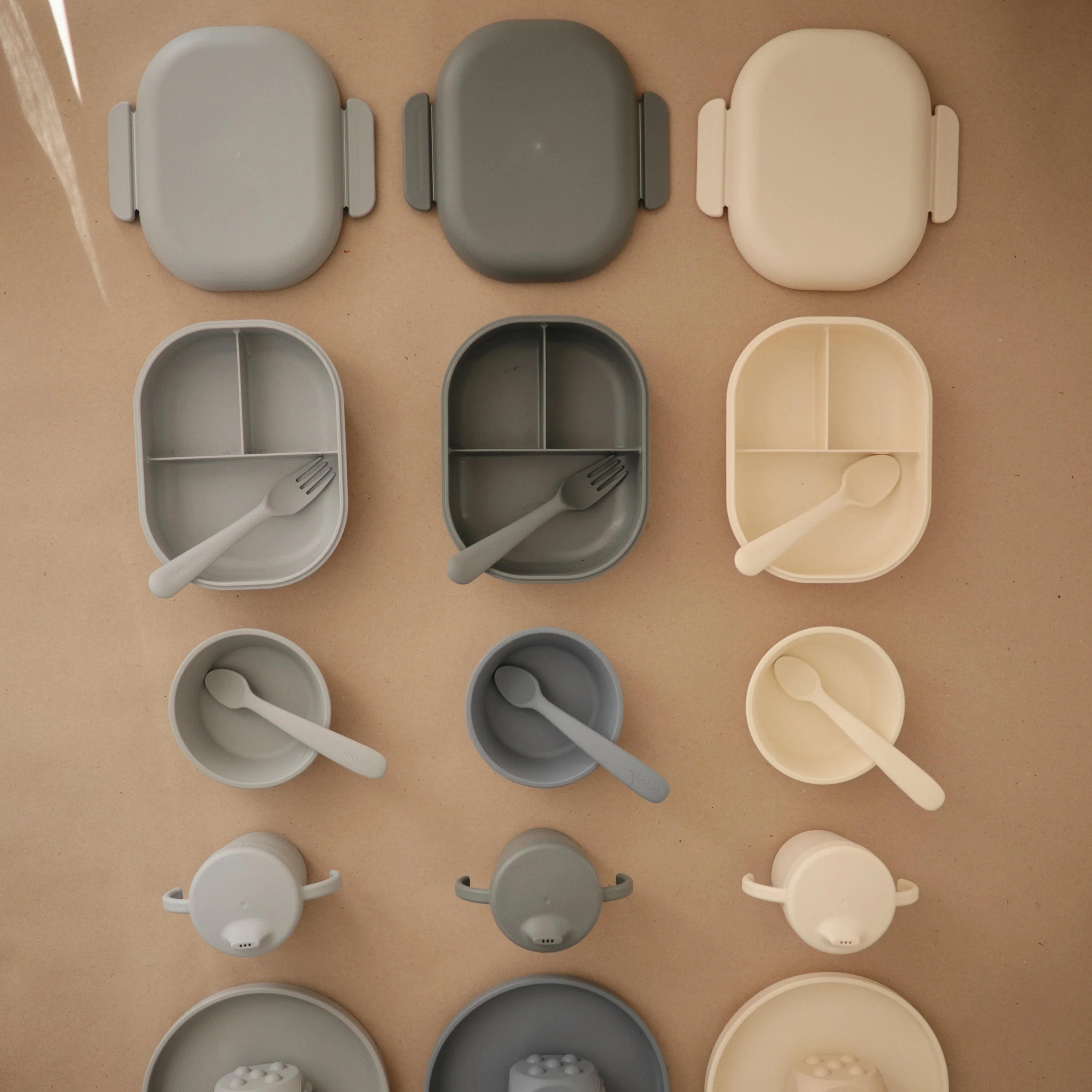 Product image 63