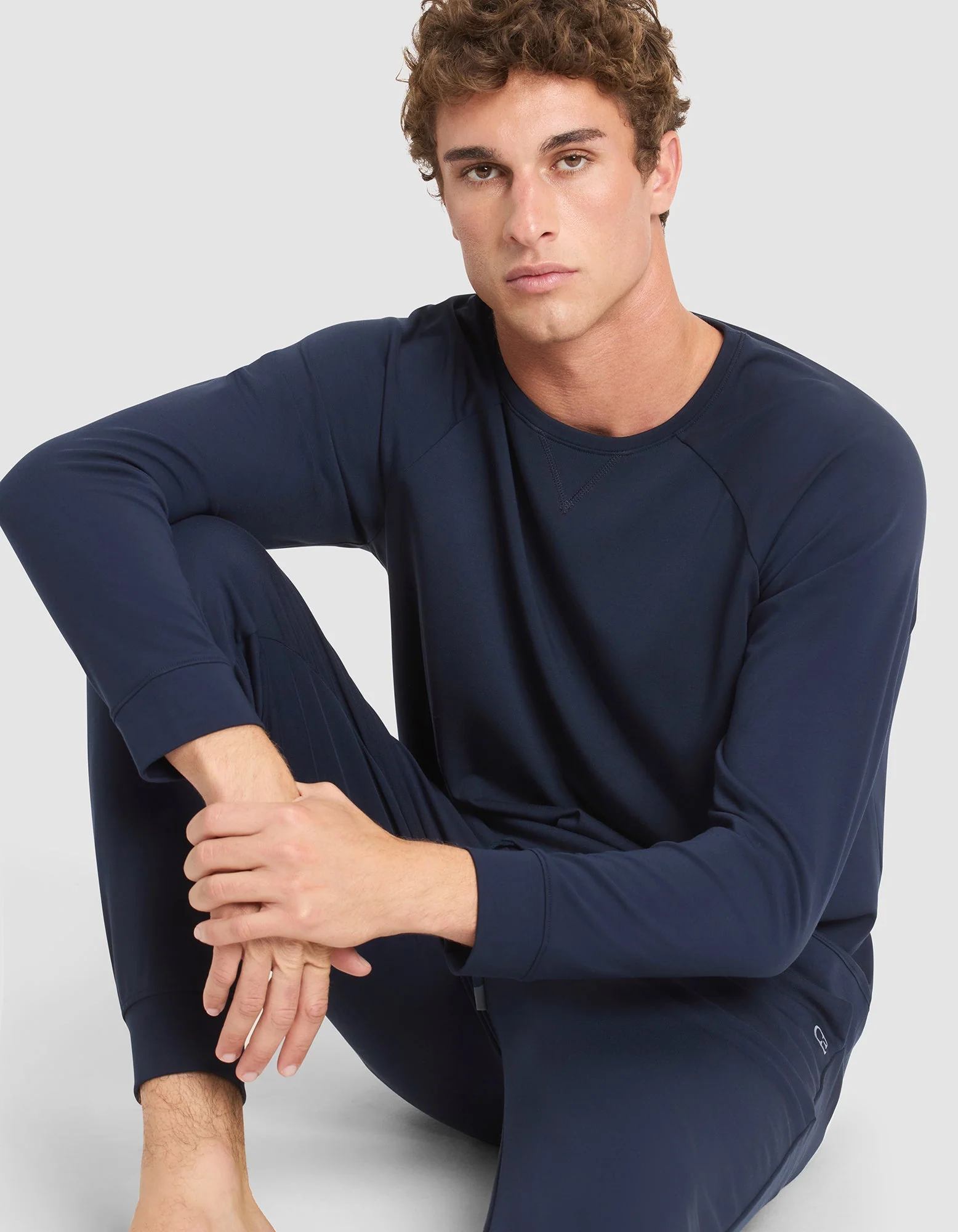 Product image 53
