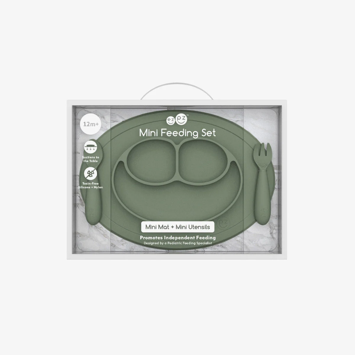 Product image 30