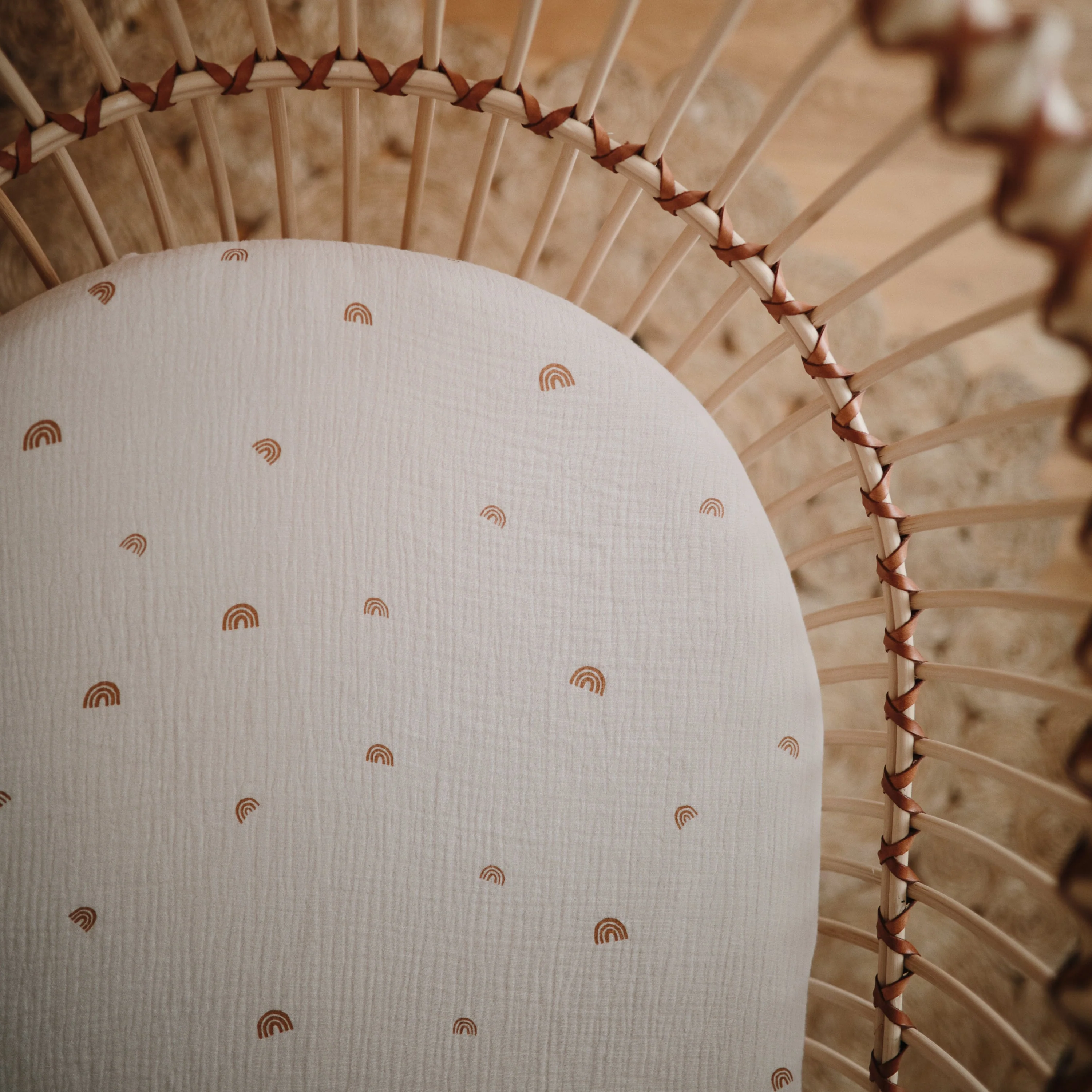 Product image 62