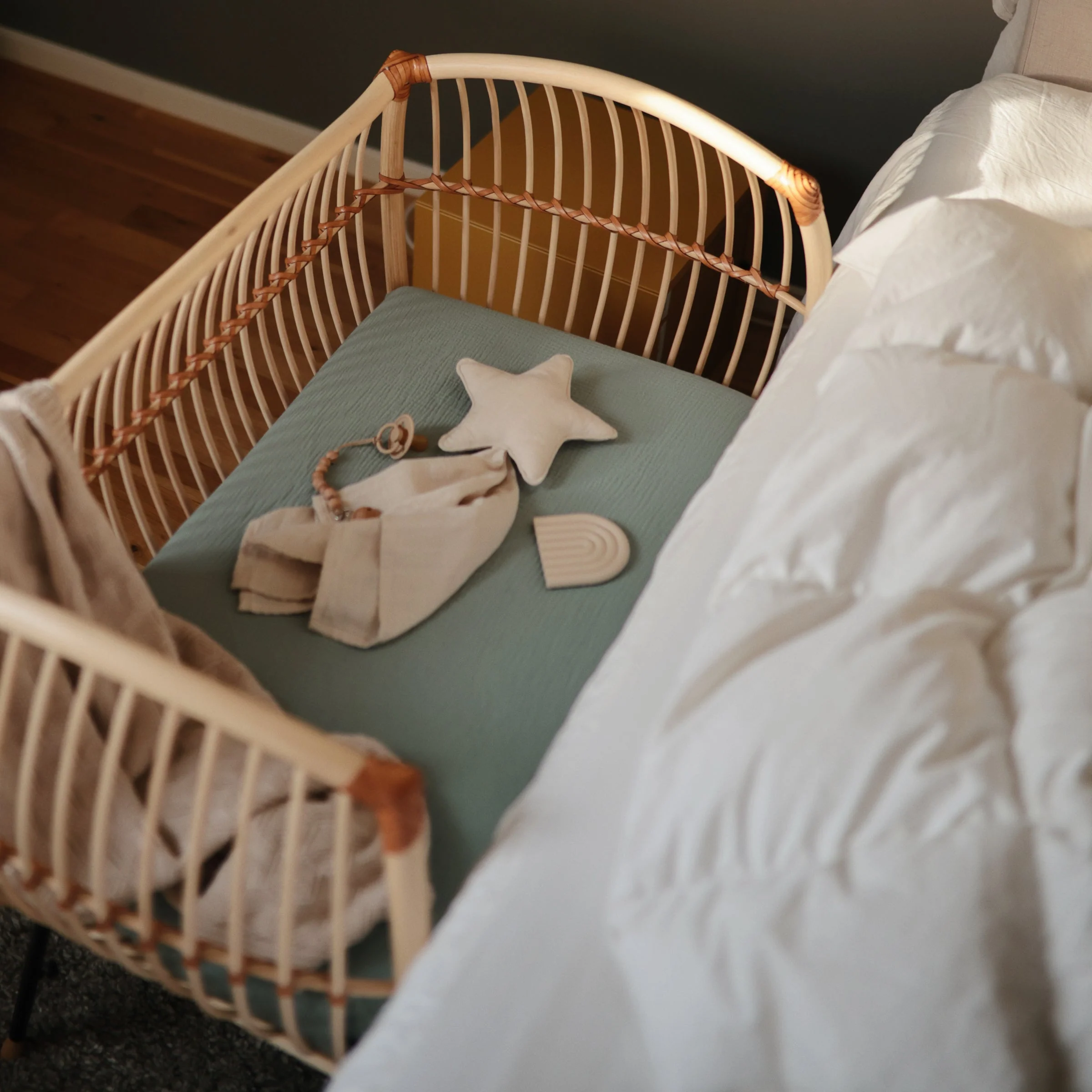 Product image 64