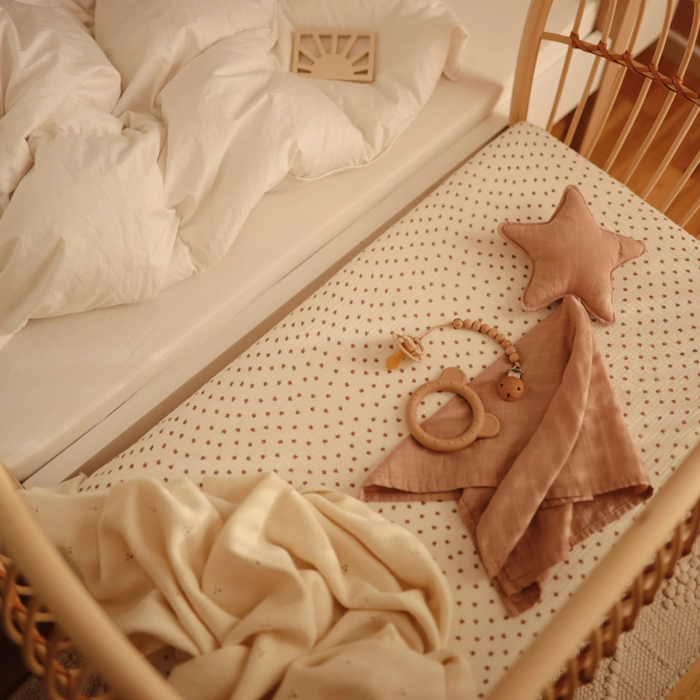 Product image 66