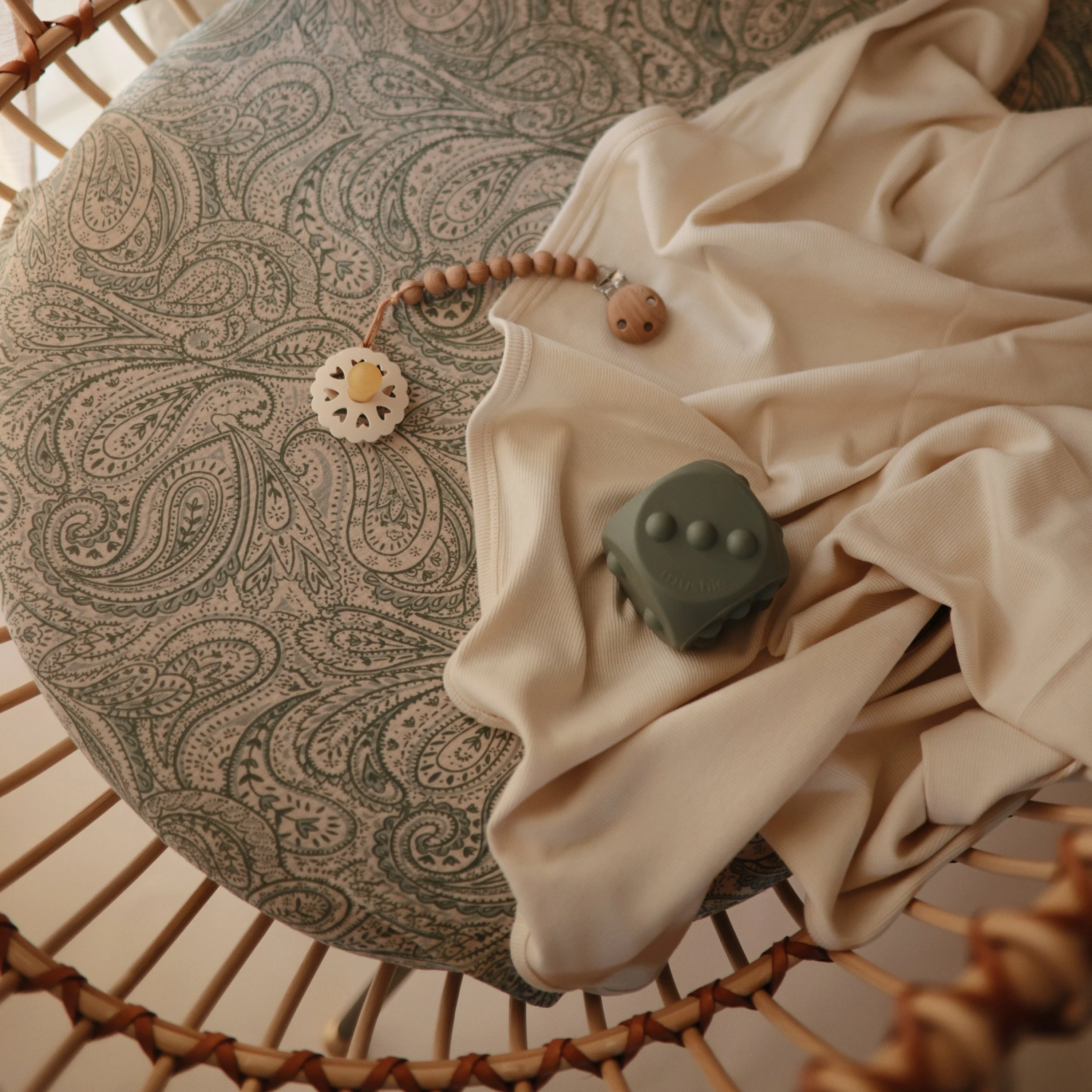 Product image 70