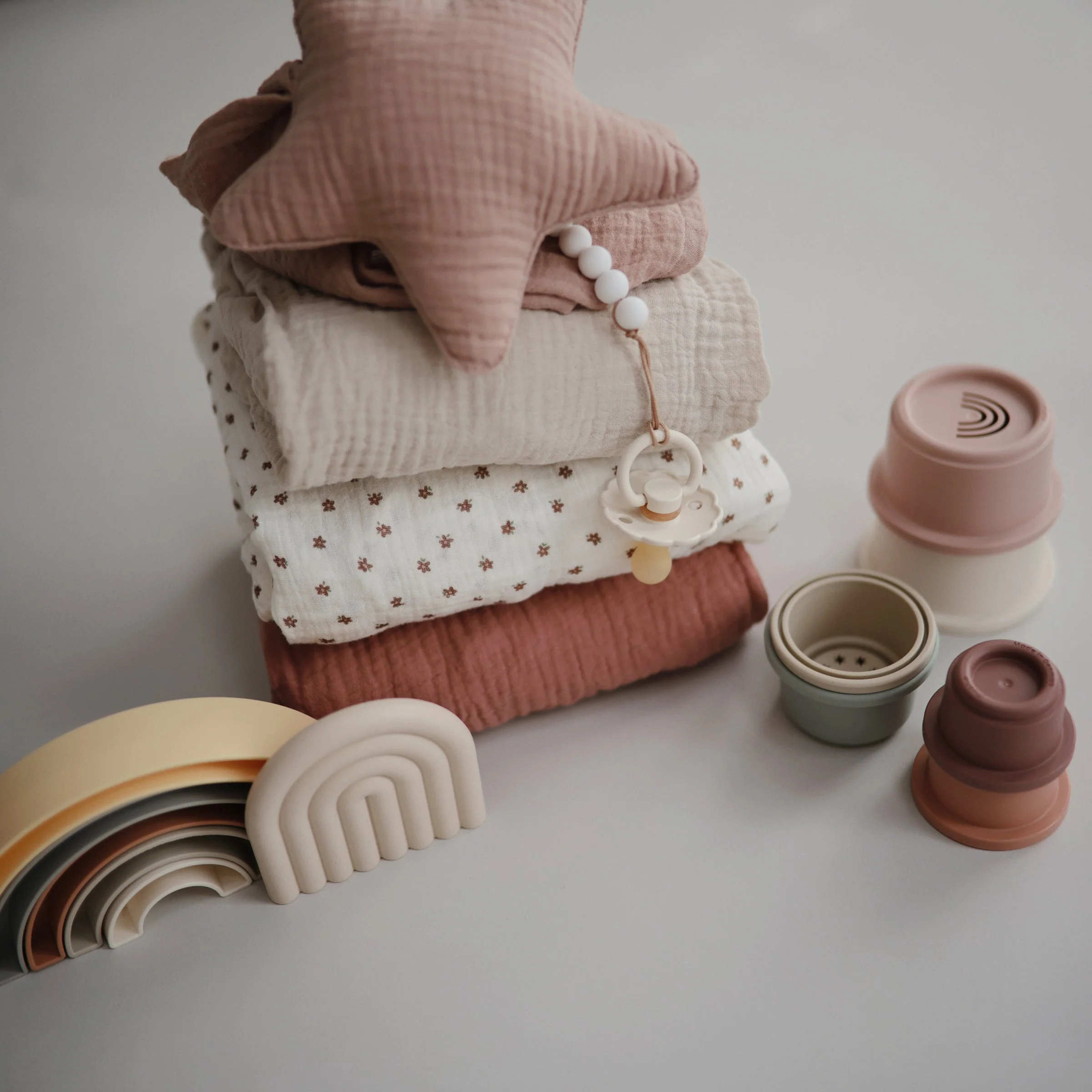 Product image 72