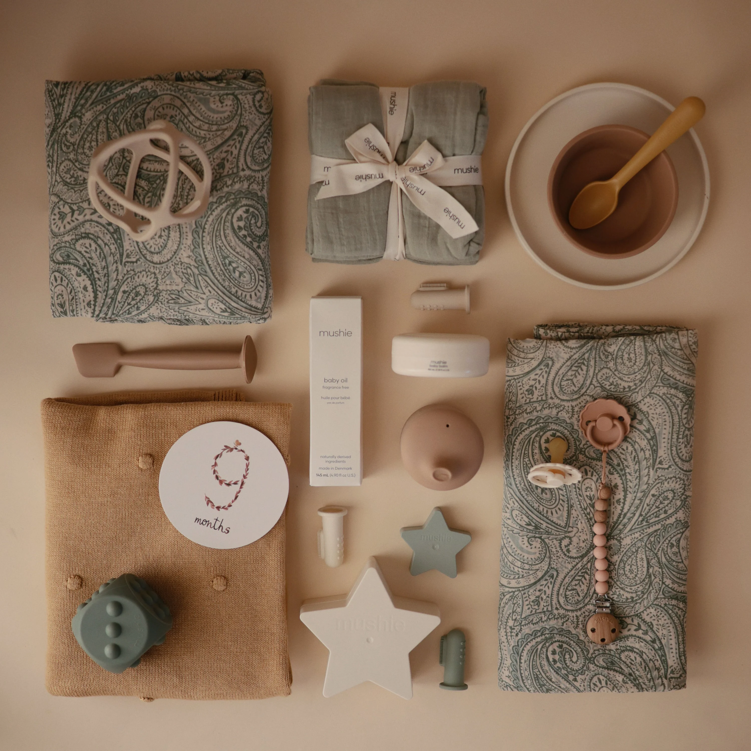Product image 82