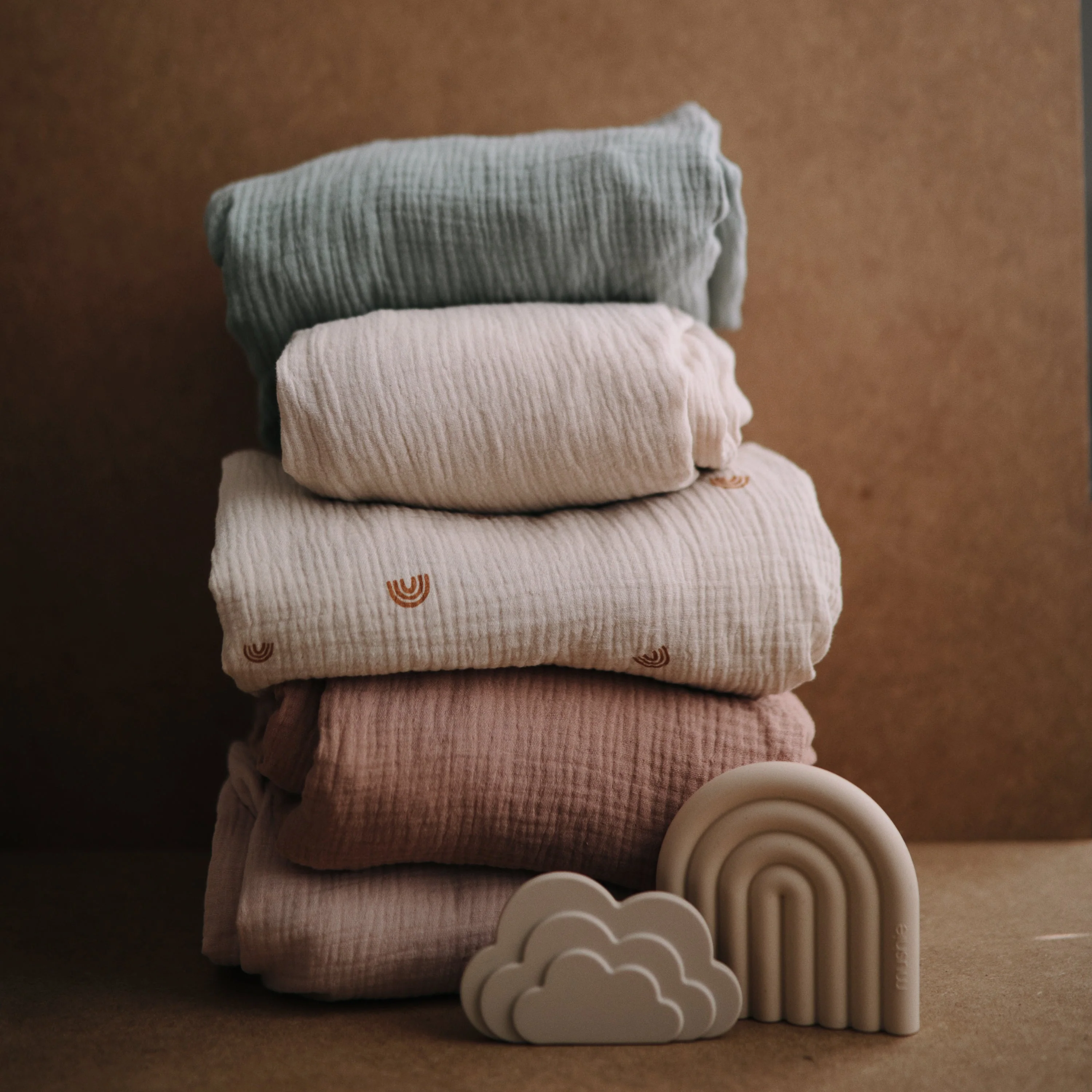 Product image 83
