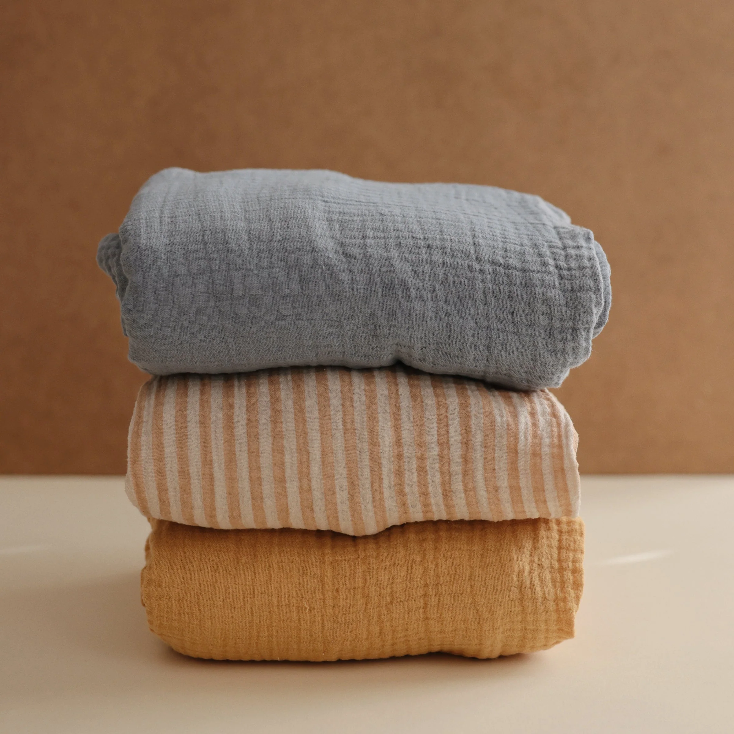 Product image 85