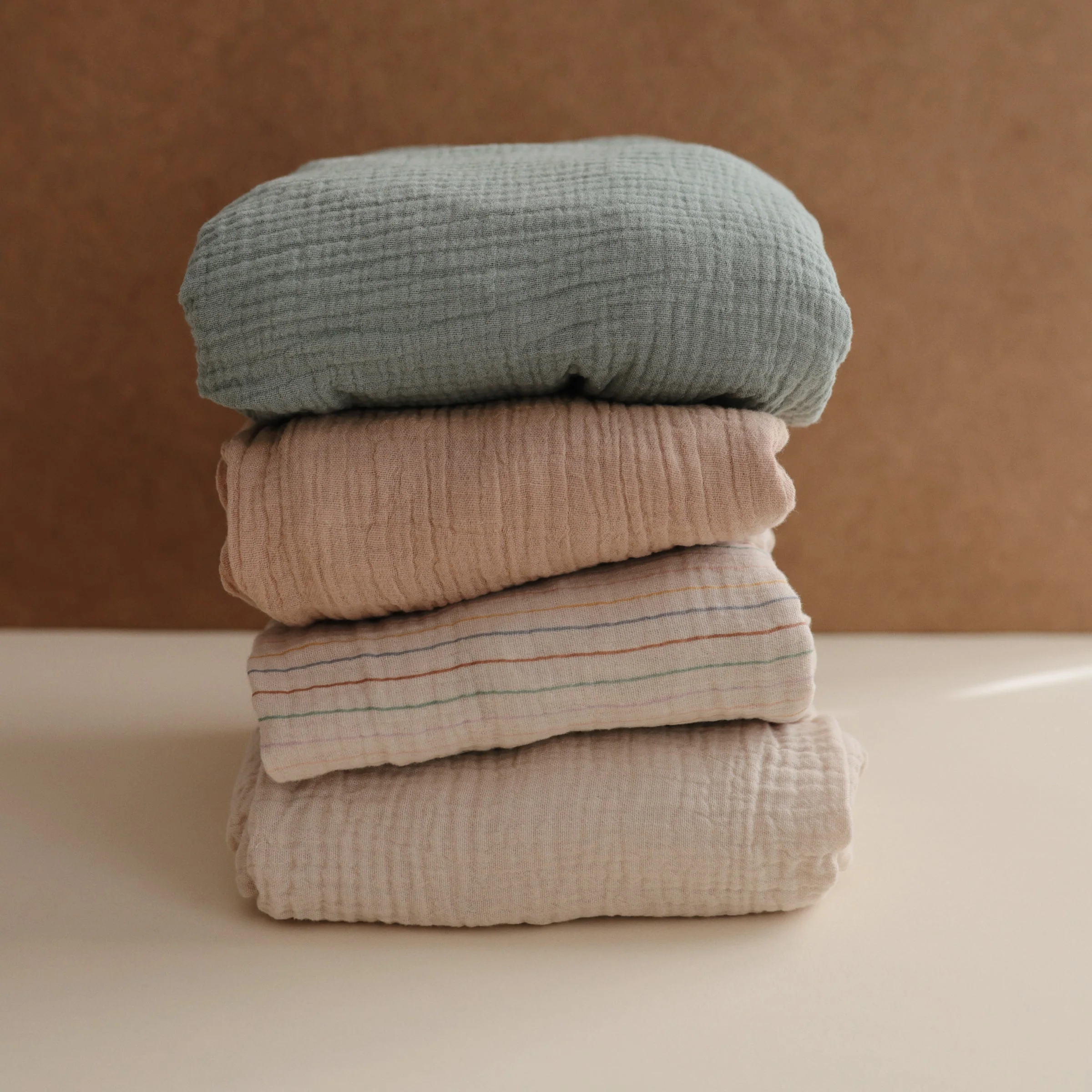 Product image 86
