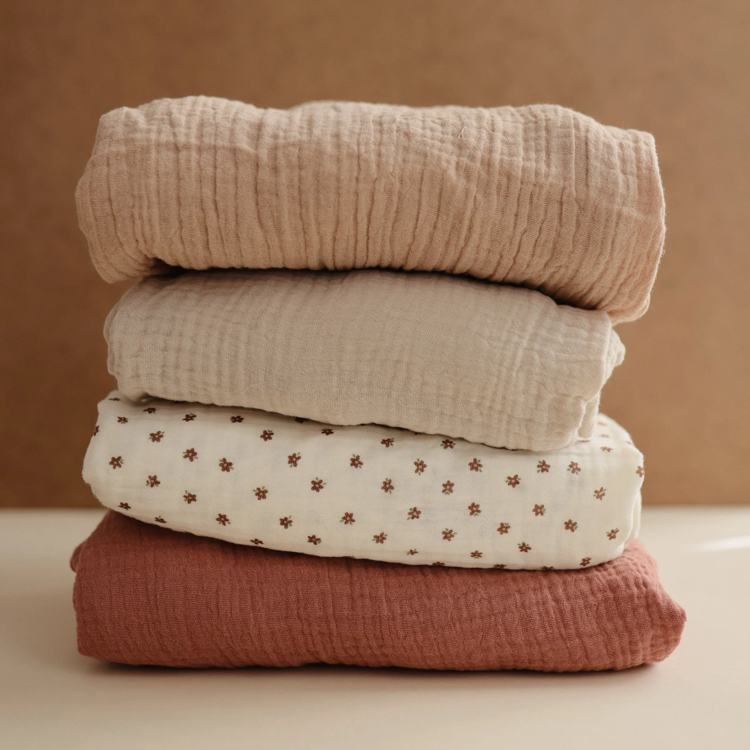 Product image 87