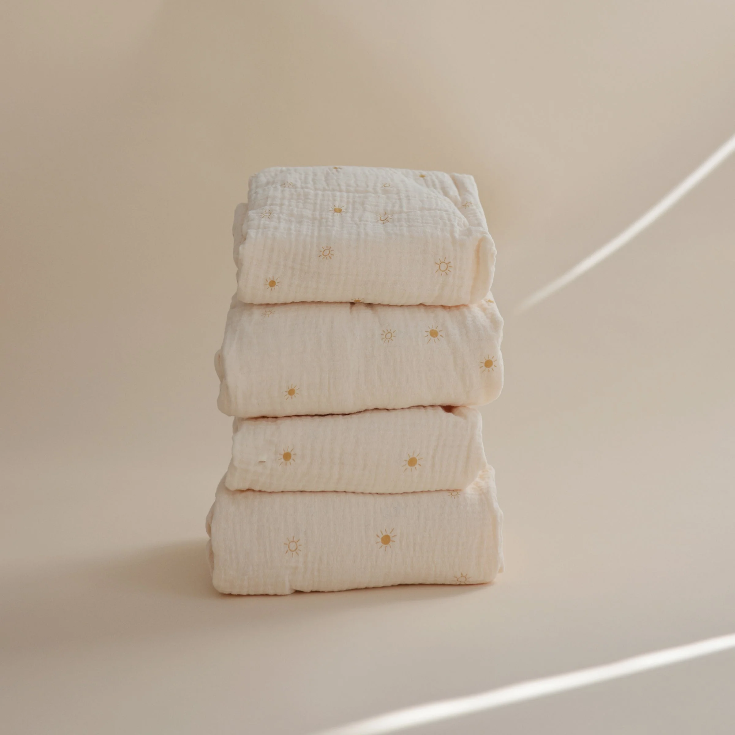 Product image 89