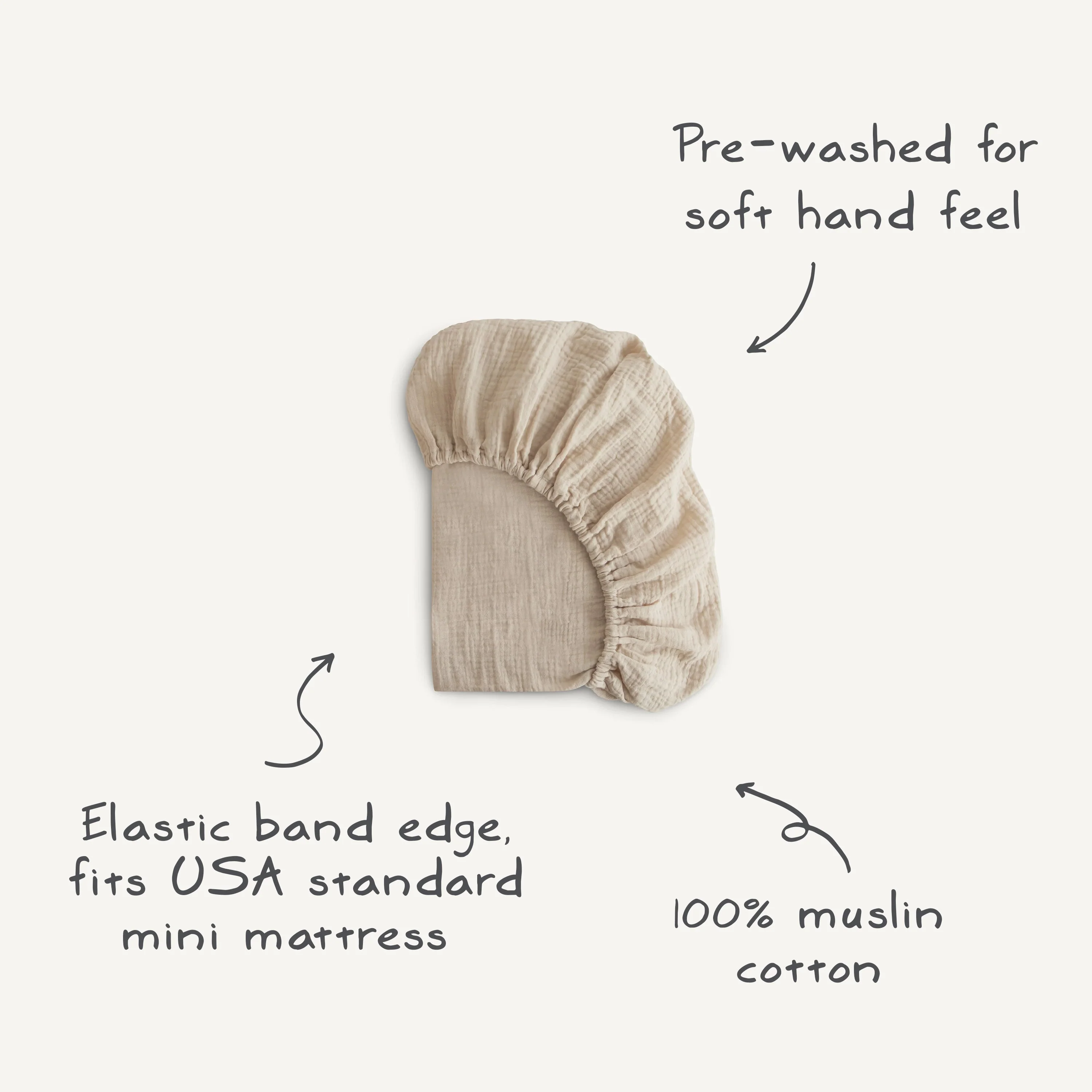 Product image 95