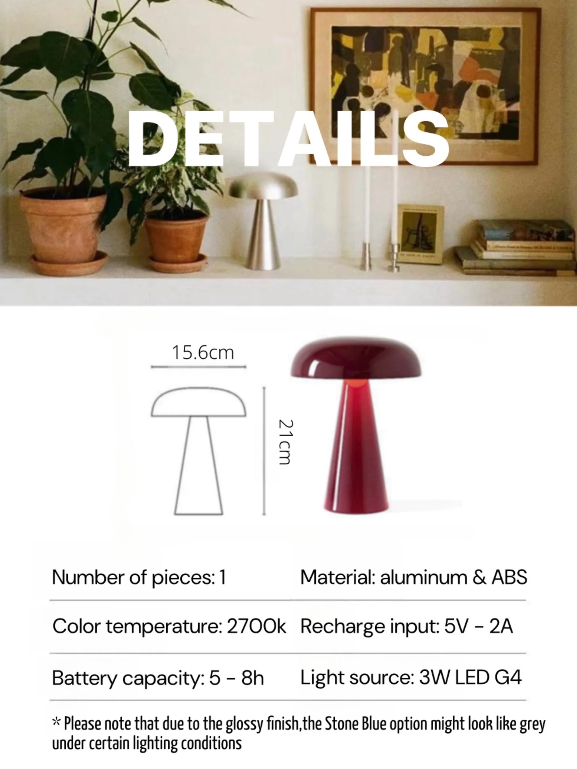 Product image 24