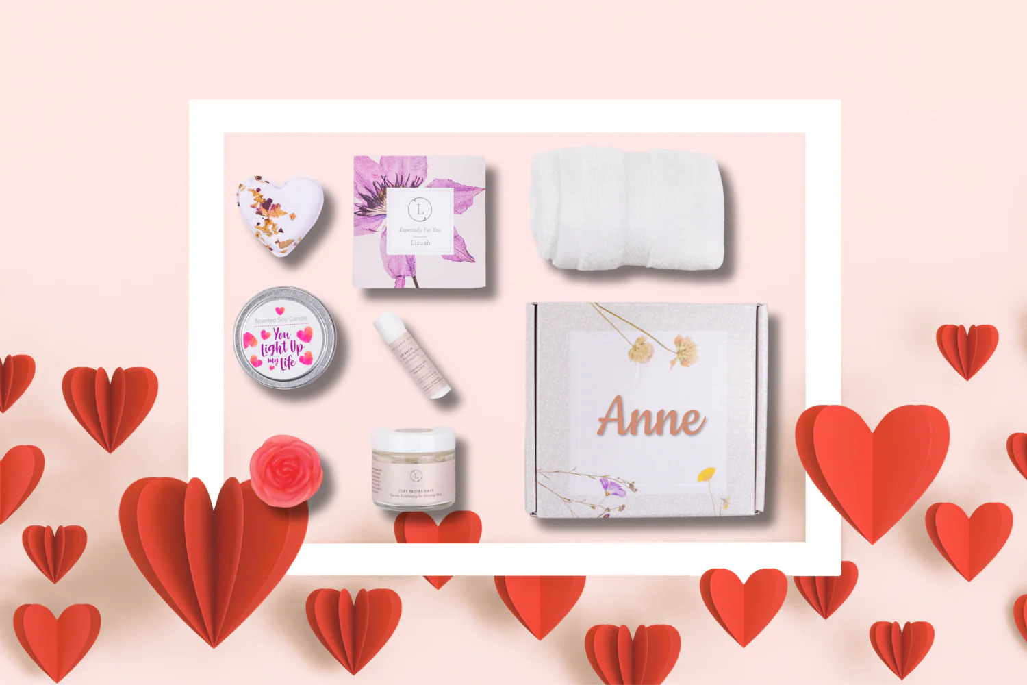 Product image 16