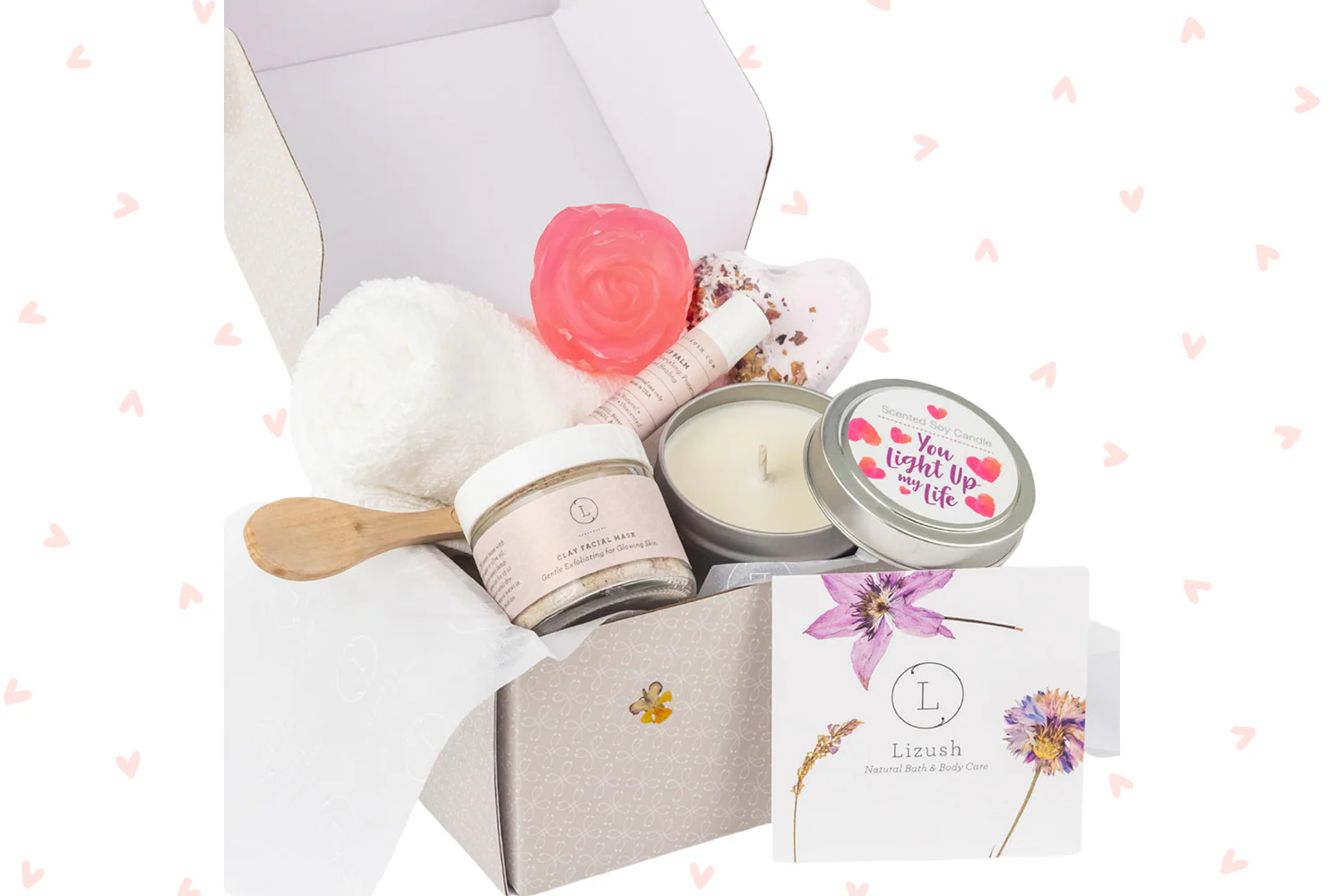 Product image 17