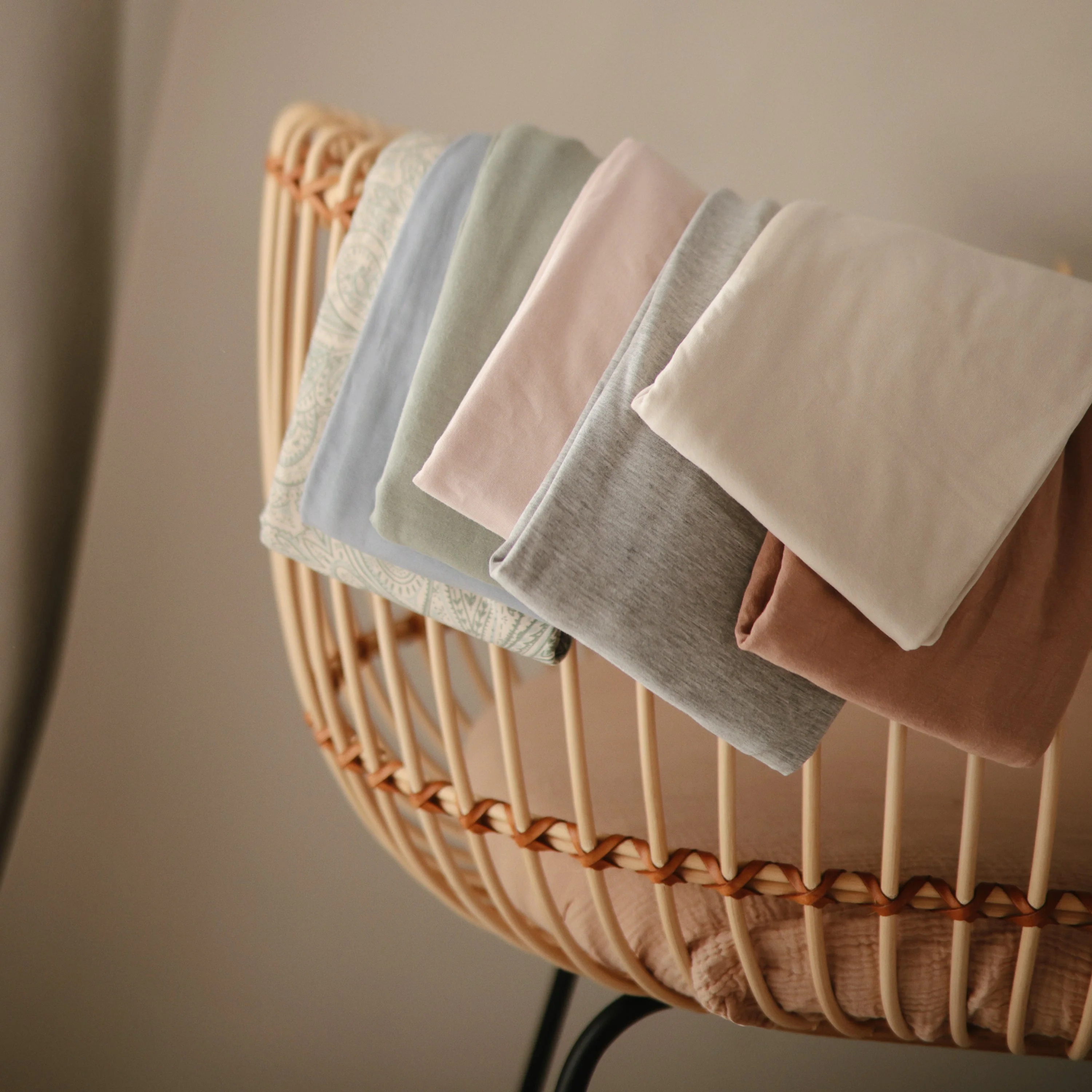 Product image 47