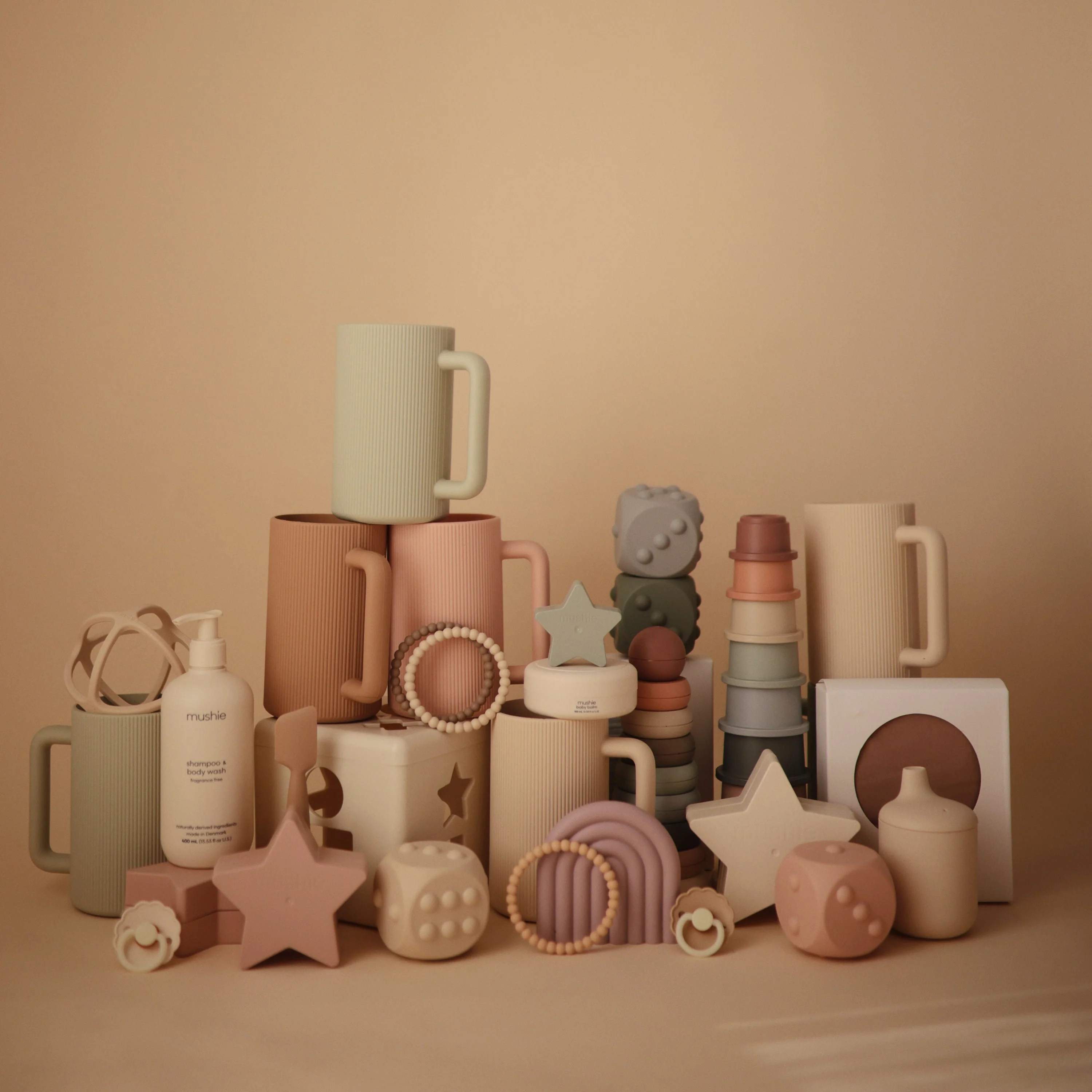 Product image 48