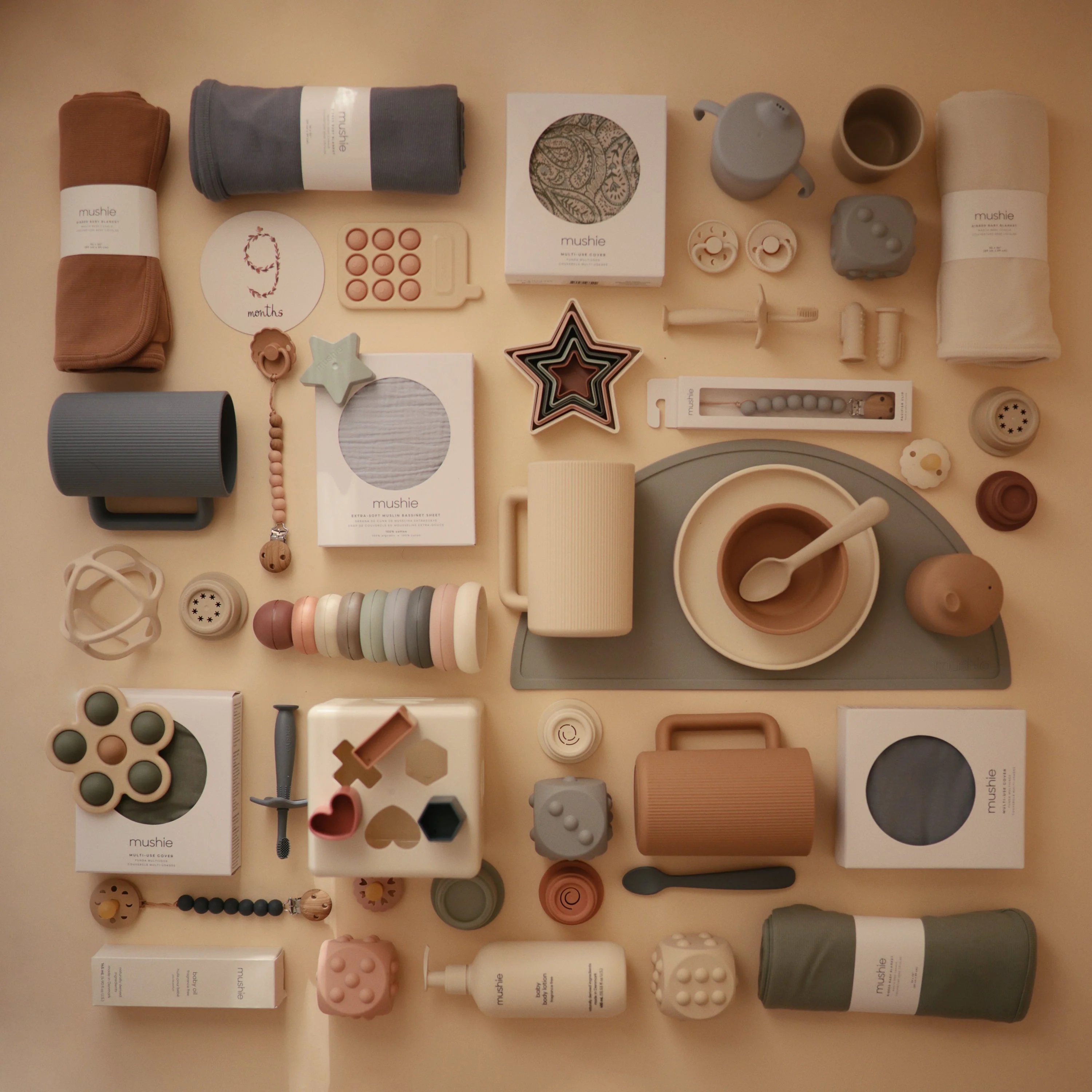Product image 50