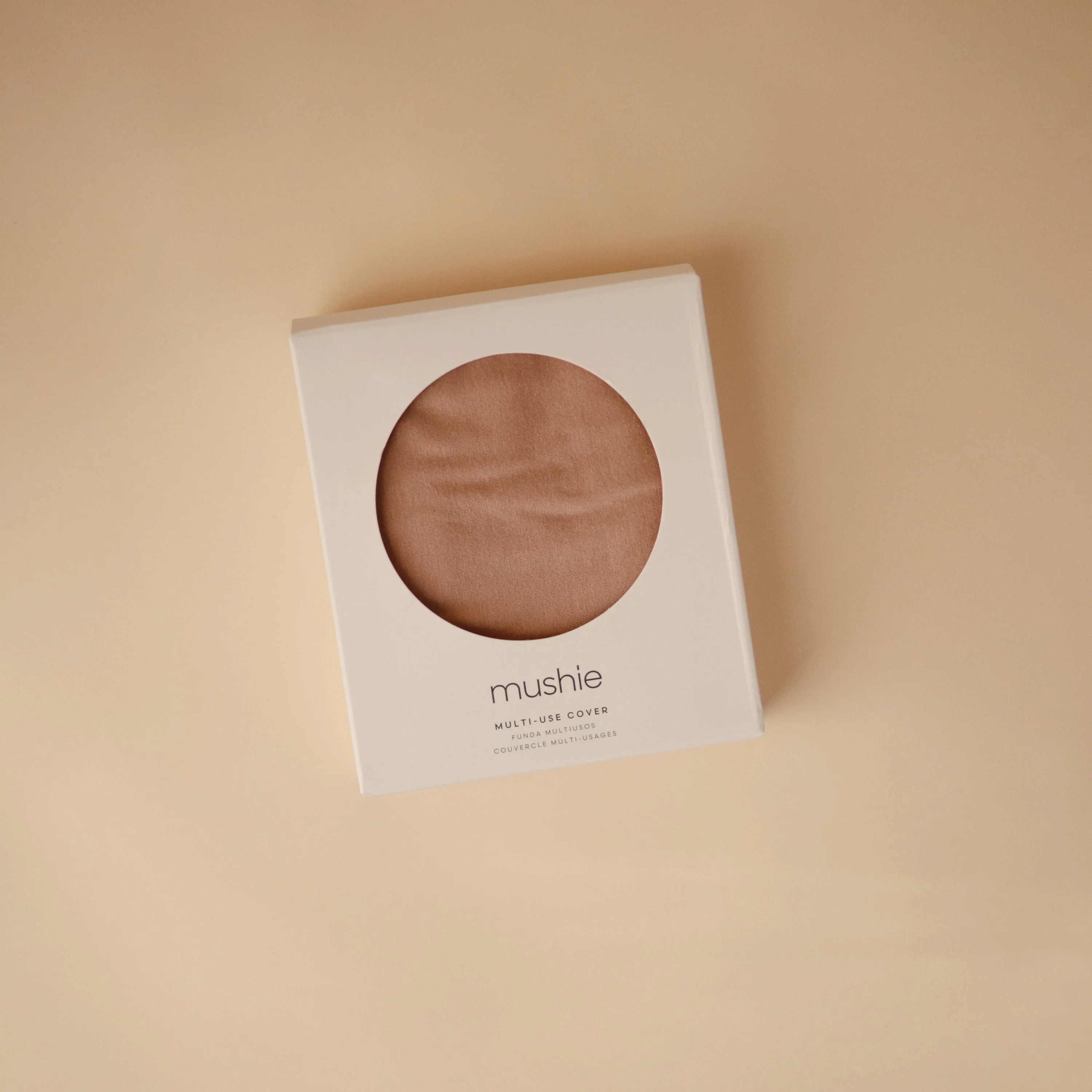 Product image 53