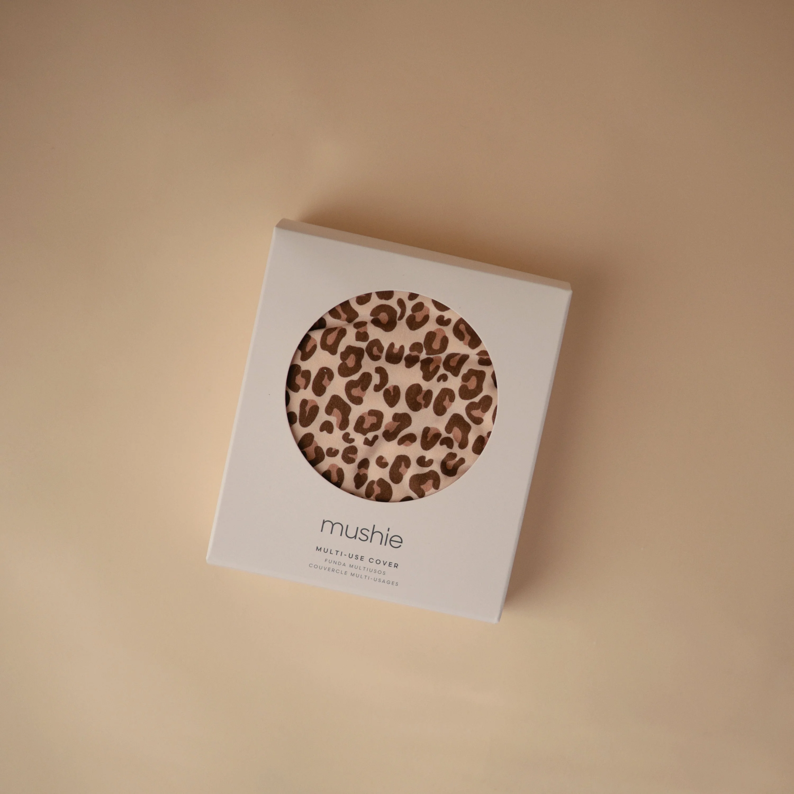 Product image 54