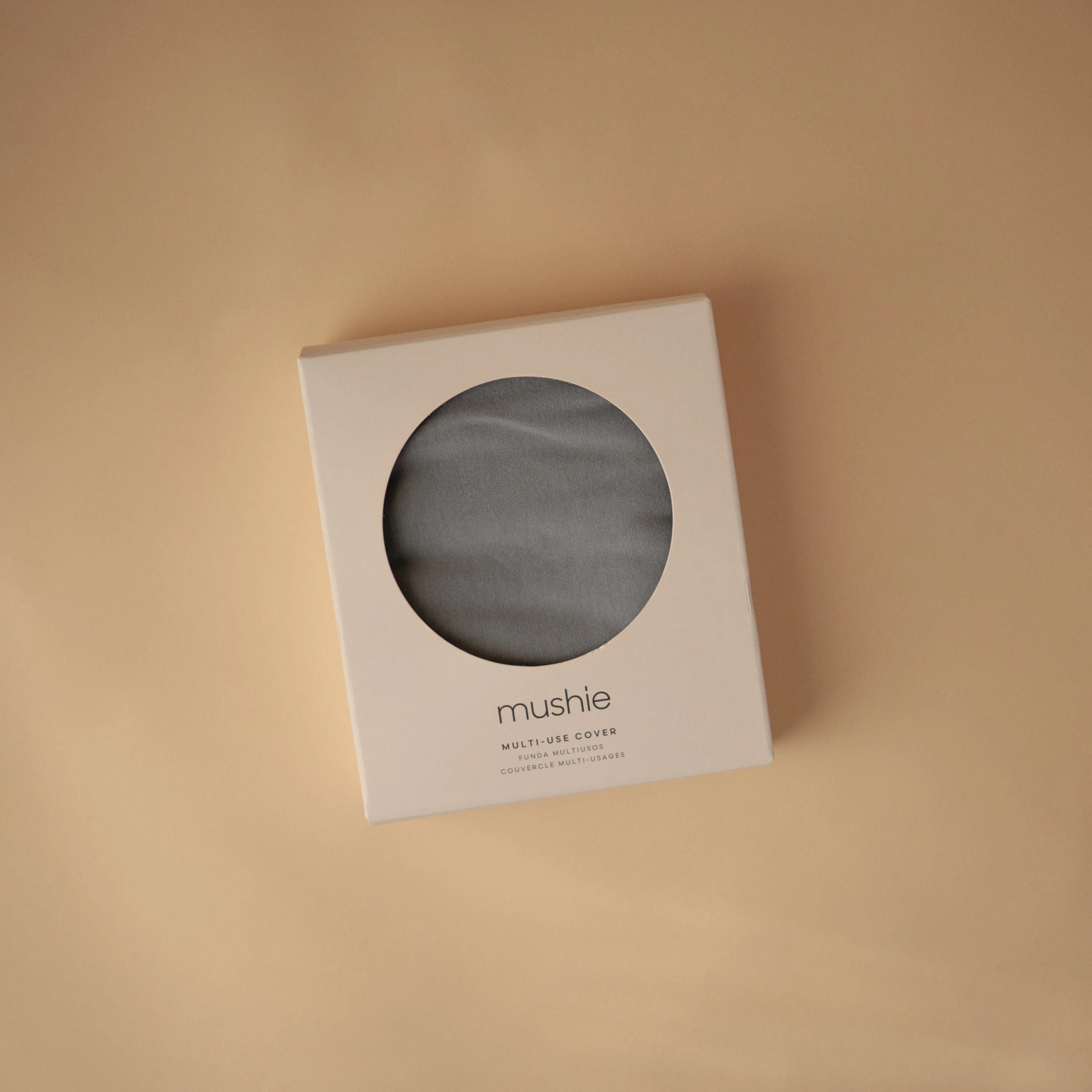 Product image 55