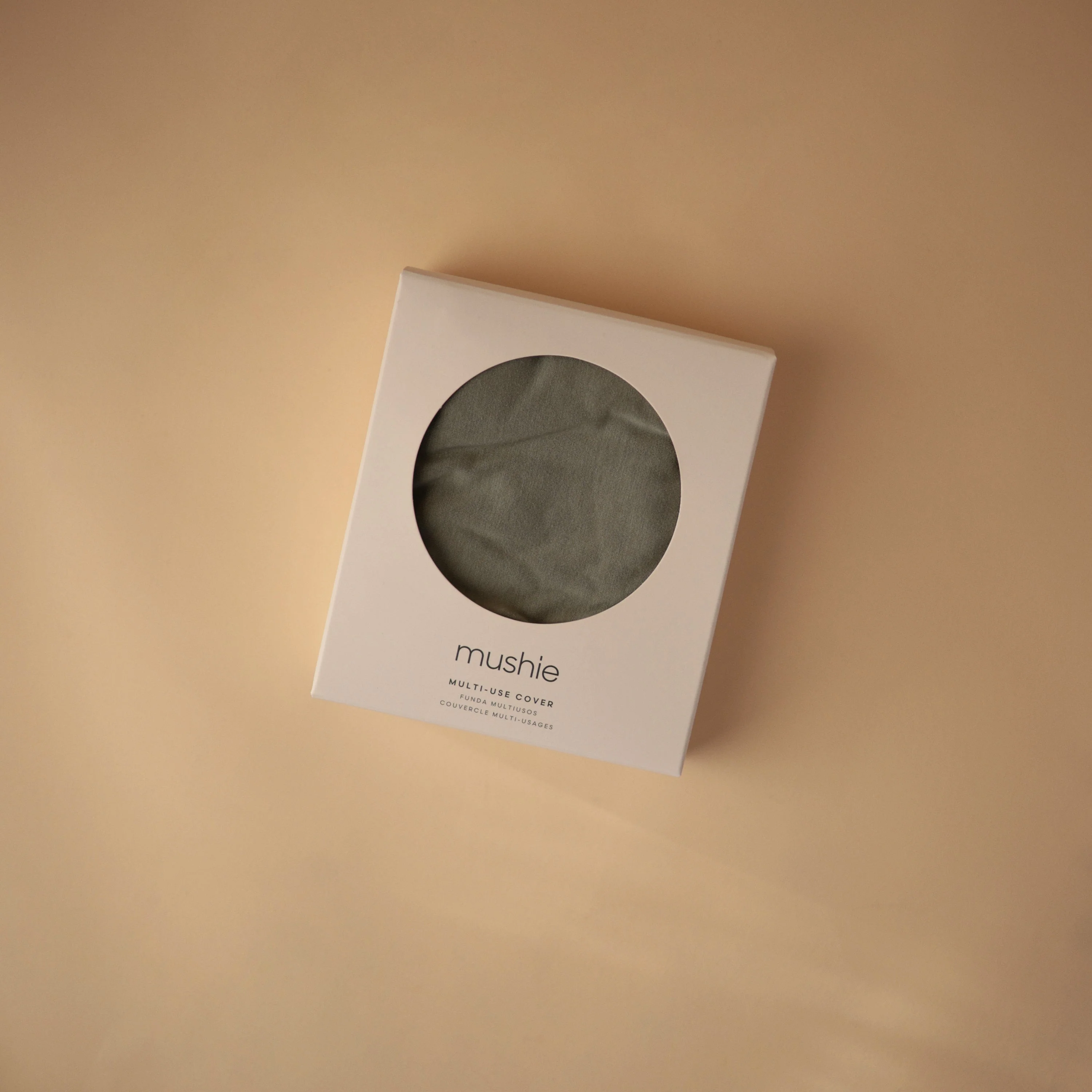 Product image 56